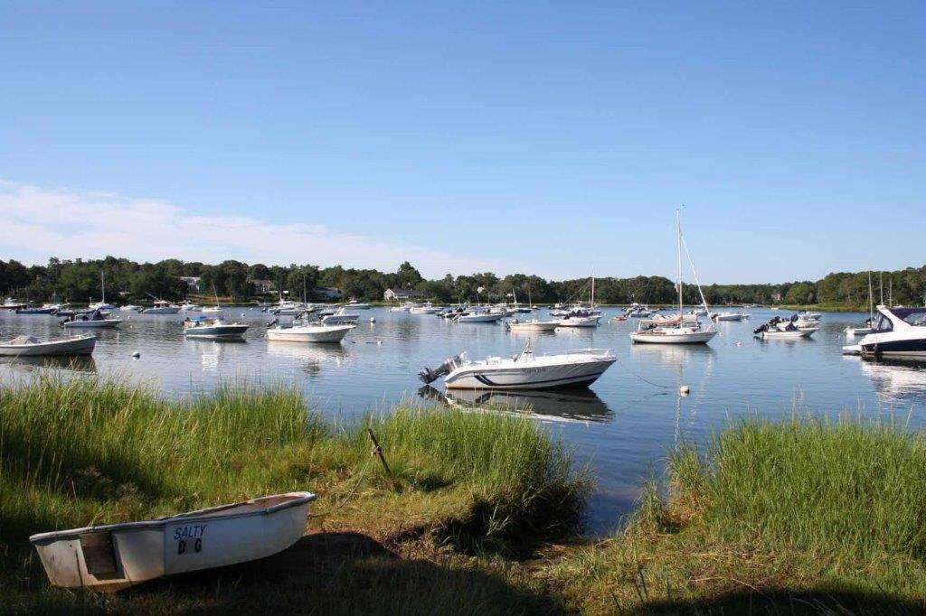 12 Grist Road Orleans, MA 02653 - Photo 22 of 22 IMG_5884Ad