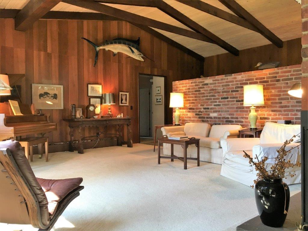 12 Grist Road Orleans, MA 02653 - Photo 3 of 22 IMG_0056 (2)