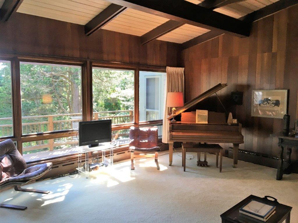 12 Grist Road Orleans, MA 02653 - Photo 4 of 22 IMG_0060 (2)