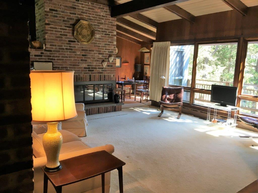 12 Grist Road Orleans, MA 02653 - Photo 5 of 22 IMG_0064