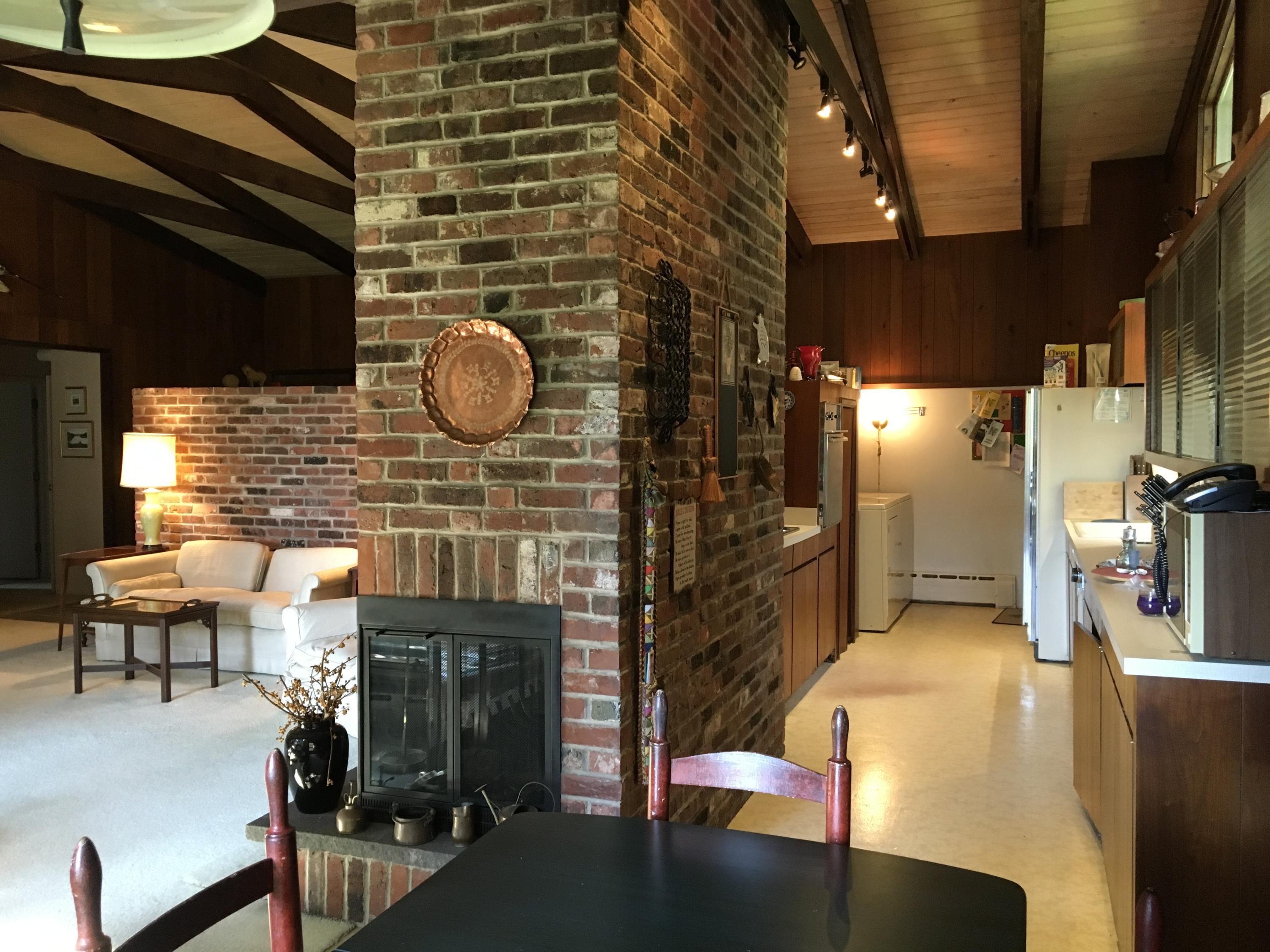 12 Grist Road Orleans, MA 02653 - Photo 6 of 22 IMG_0093