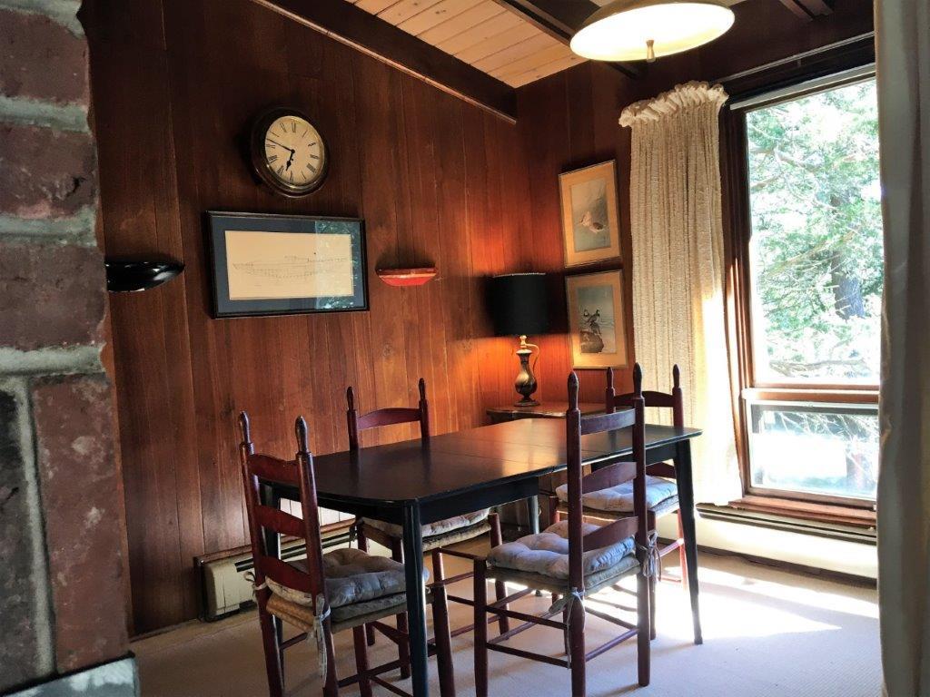 12 Grist Road Orleans, MA 02653 - Photo 7 of 22 IMG_0070