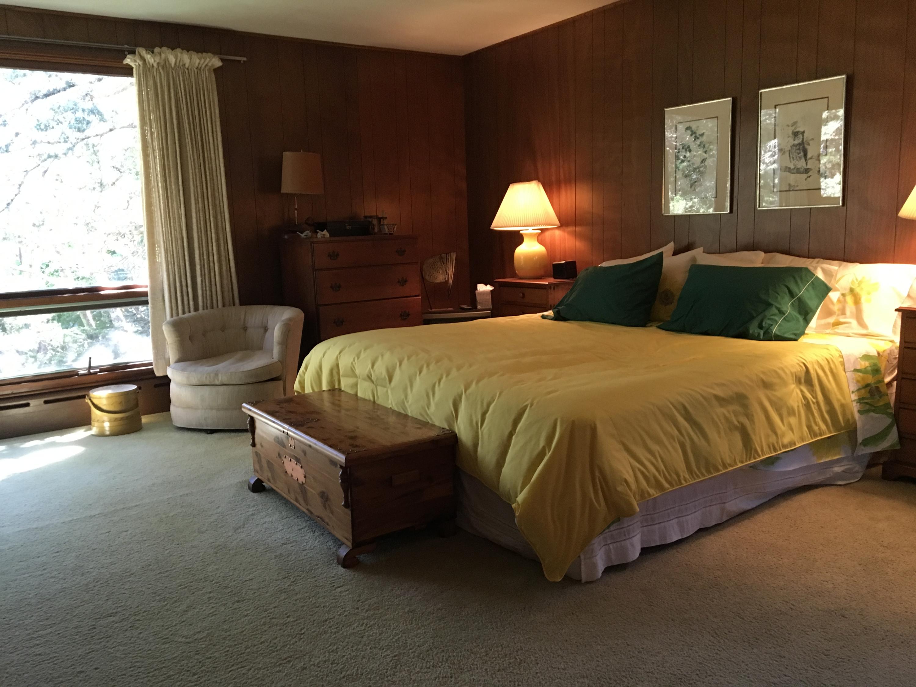 12 Grist Road Orleans, MA 02653 - Photo 10 of 22 IMG_0081