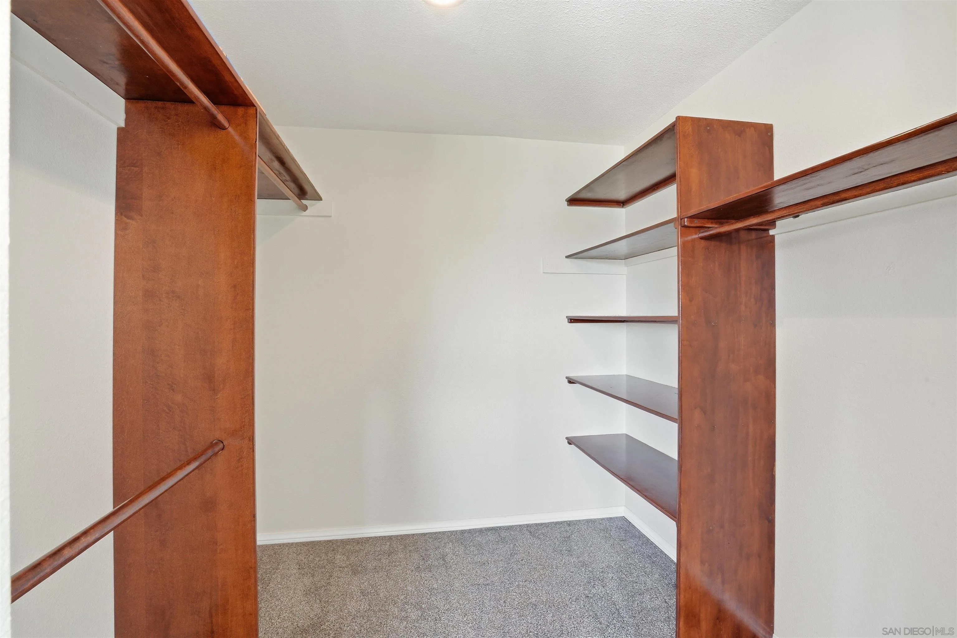 12485 Grandee Road San Diego, CA 92128 - Photo 20 of 59