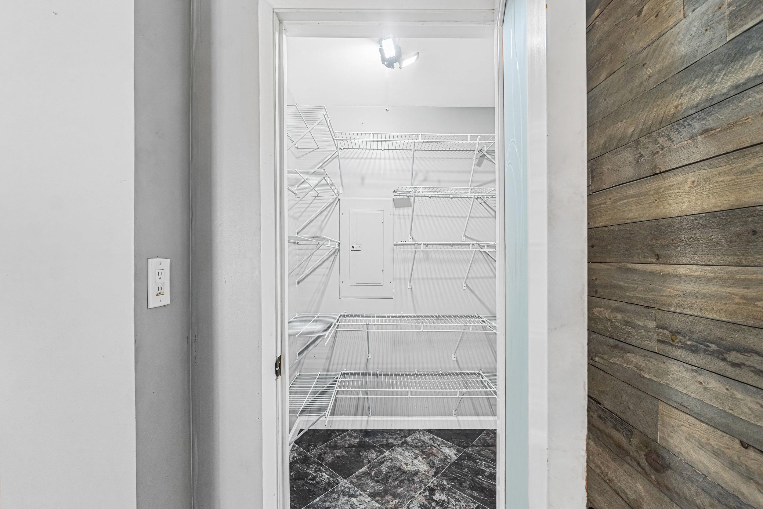 412 East Cozza Drive Spokane, WA 99208 - Photo 10 of 39