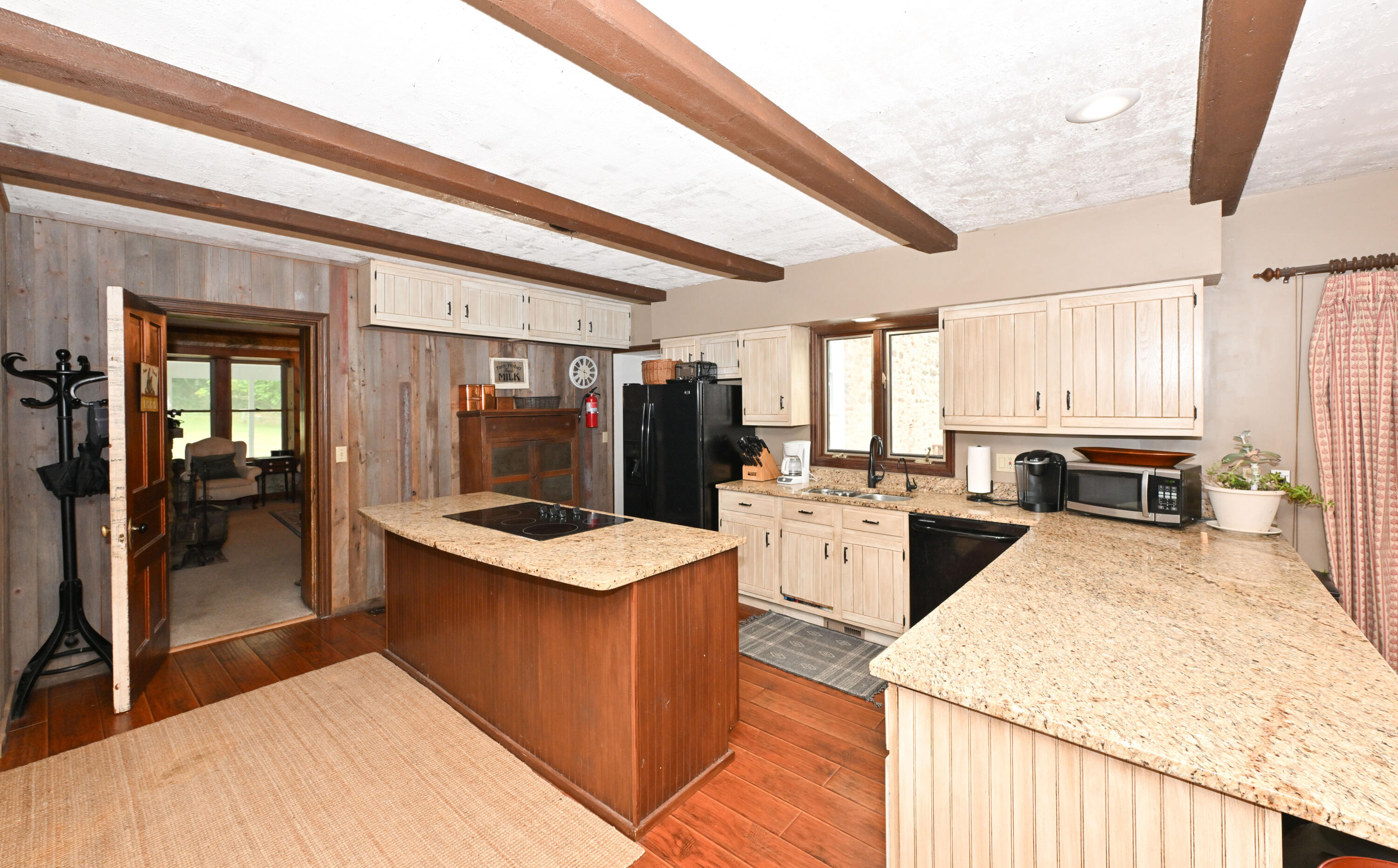 5254 Warren Road, Unit 5264 Lyons, WI 53105 - Photo 14 of 52 Photo (20)