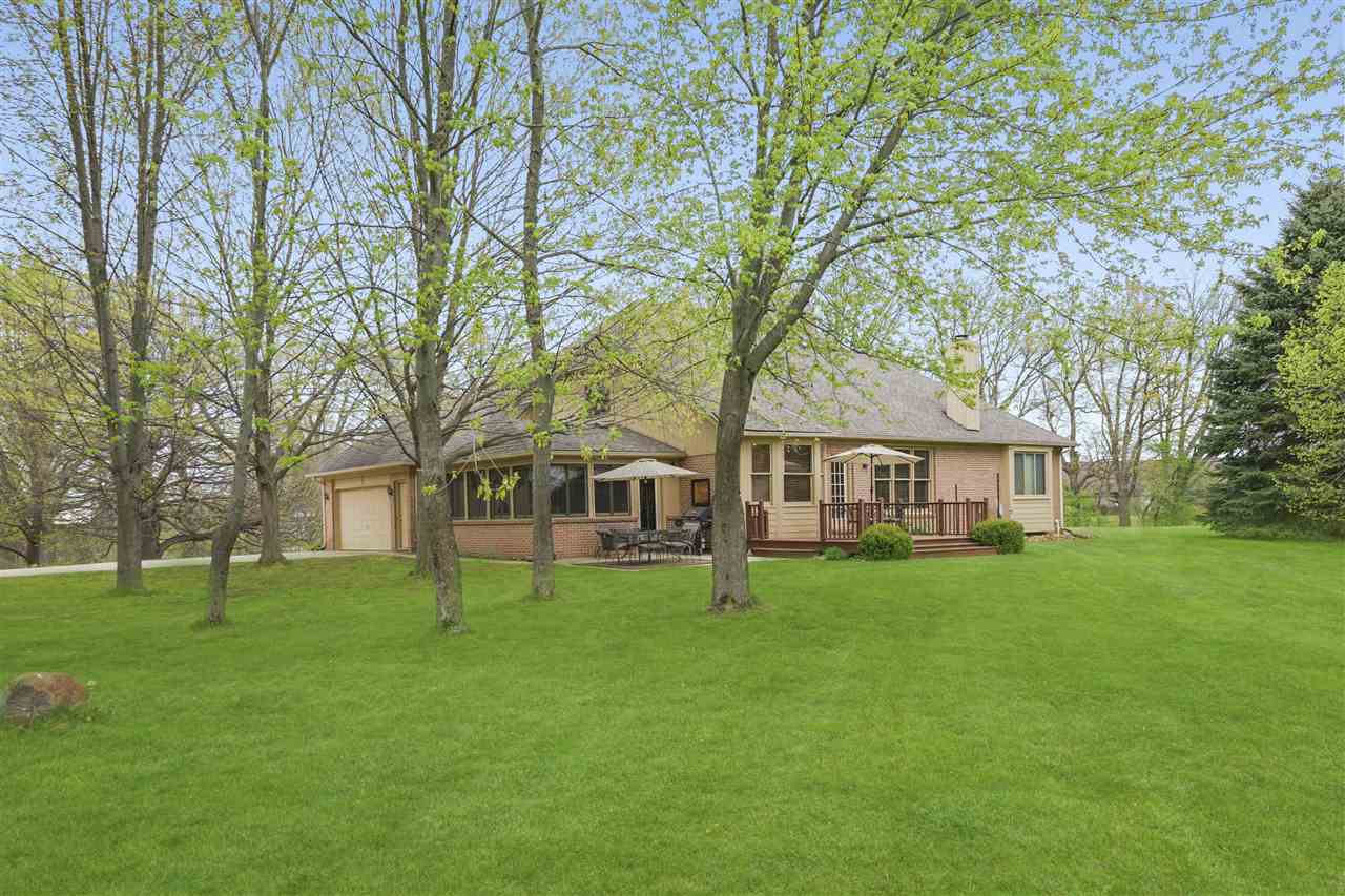 920 Letts Road Oakland, MI 48363 - Photo 50 of 59 50046198-49.JPG