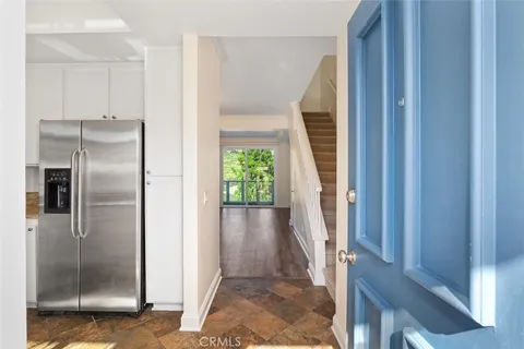 $3,500 | 30902 Club House Drive, Unit 20E, Laguna Niguel, CA 92677