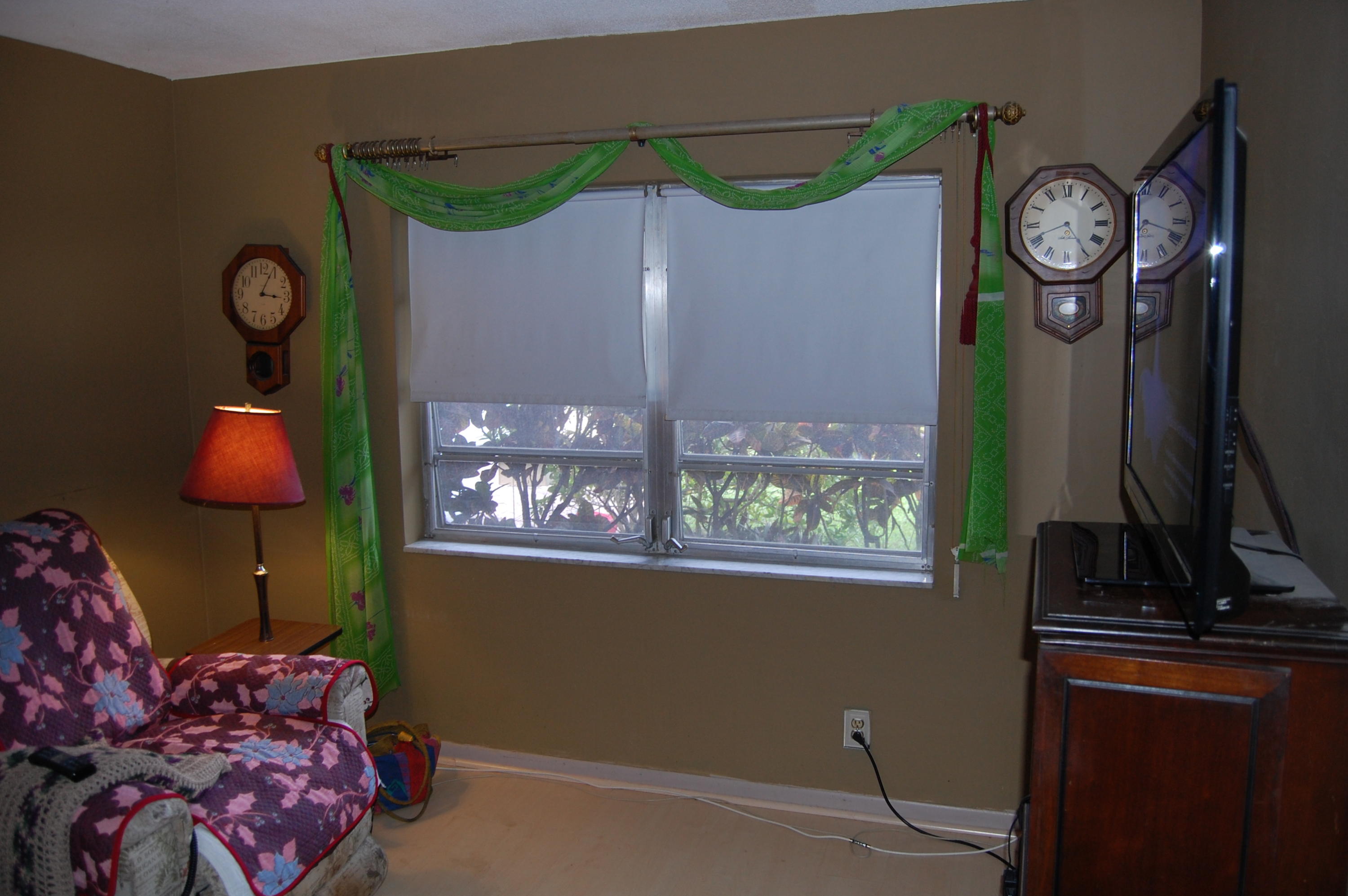 1300 Southwest 13th Street Boca Raton, FL 33486 - Photo 26 of 26 DSC_0102