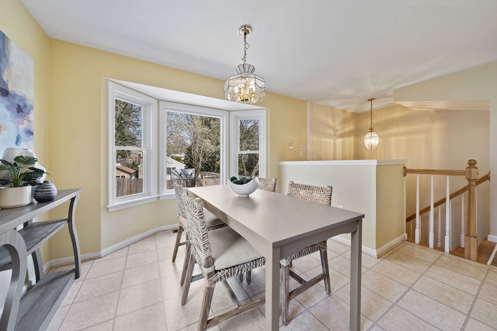 65 Maple Street, Unit B Canton, MA 02021 - Photo 8 of 32 Gallery Image 8