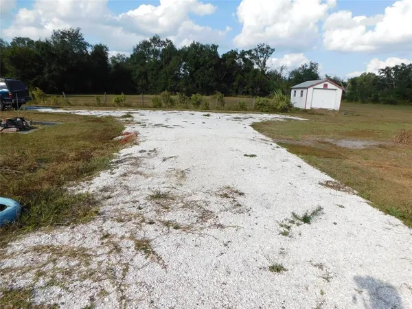 $220,000 | 2460 Garvin Avenue, Arcadia, FL 34266