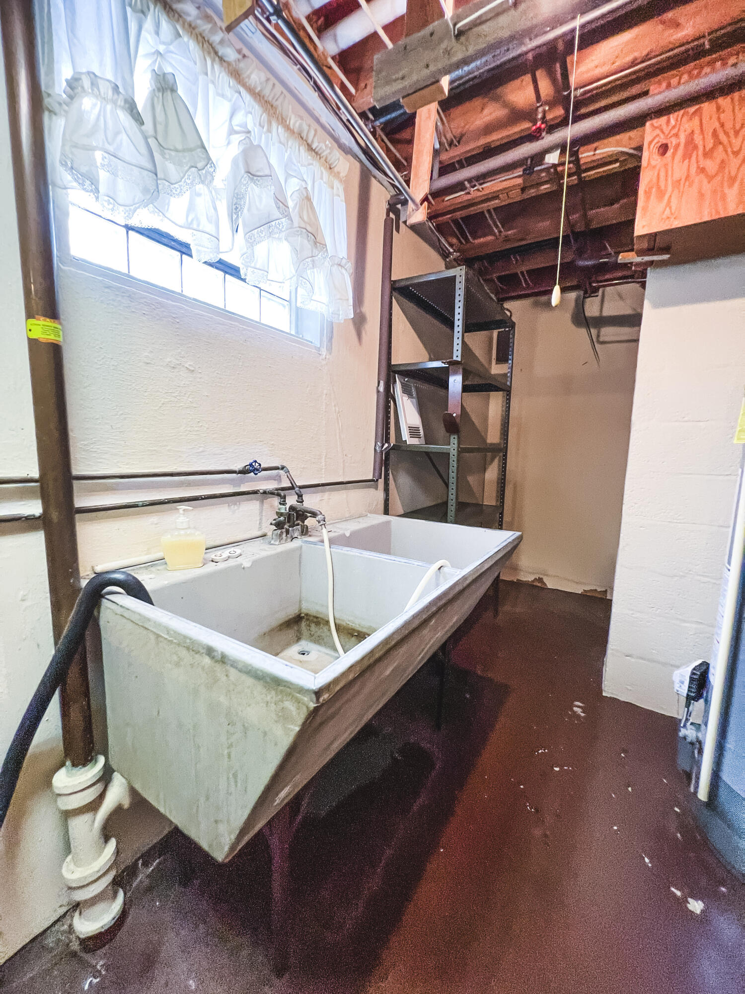 3177 Mills Road Independence, KY 41051 - Photo 31 of 45 Gallery Image 31