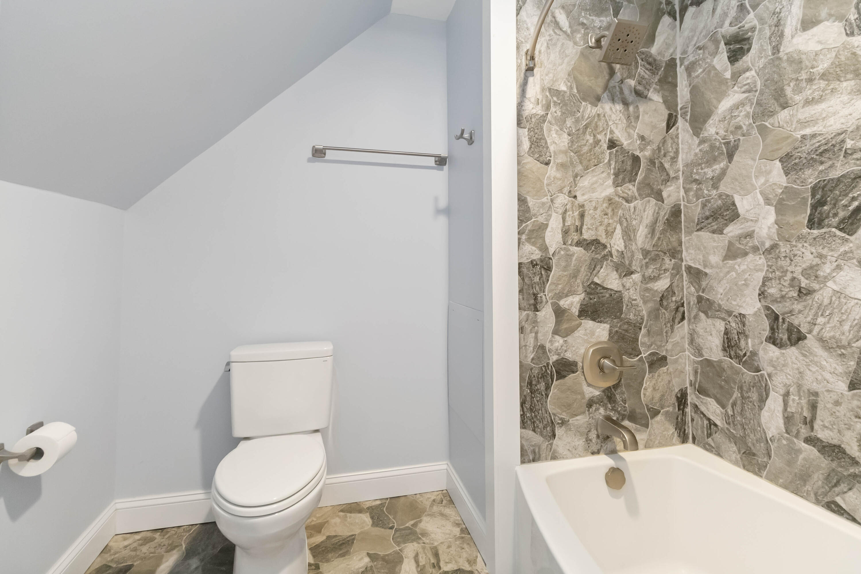 163 Denny Subdivision Road Mount Vernon, KY 40456 - Photo 44 of 64 039