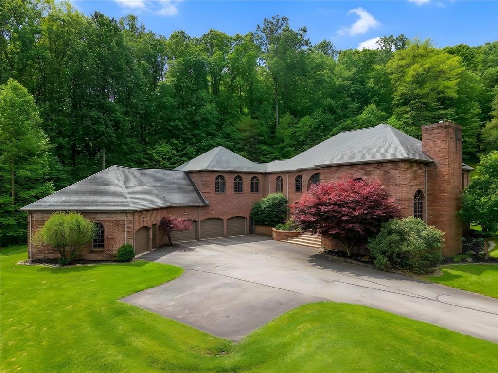 529 Edgewood Avenue Indiana, PA 15701 - Photo 46 of 50