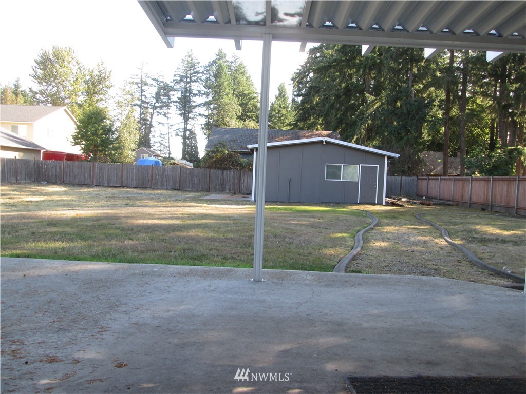 16005 Spanaway Loop Road South Spanaway, WA 98387 - Photo 22 of 24