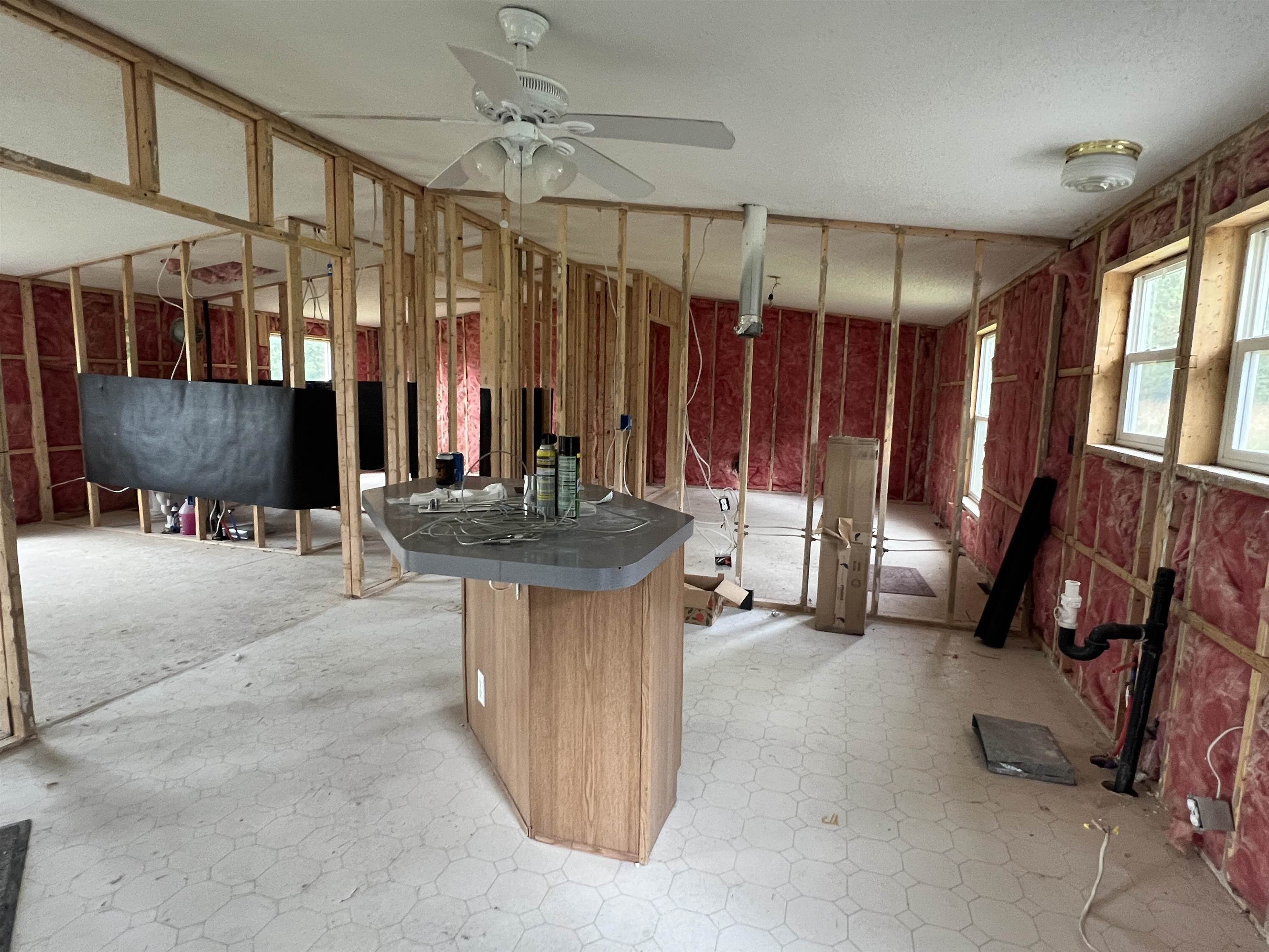 7280 North Hawkins Road Luther, MI 49656 - Photo 11 of 41