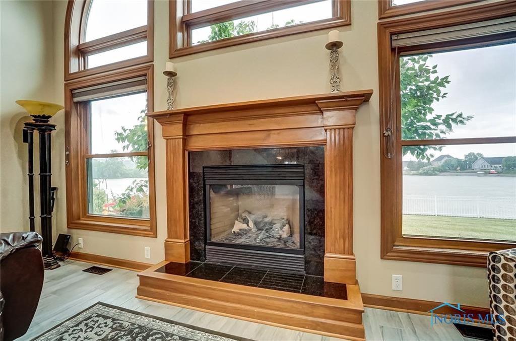 2845 Quarry Road Maumee, OH 43537 - Photo 6 of 50 Gallery Image 6