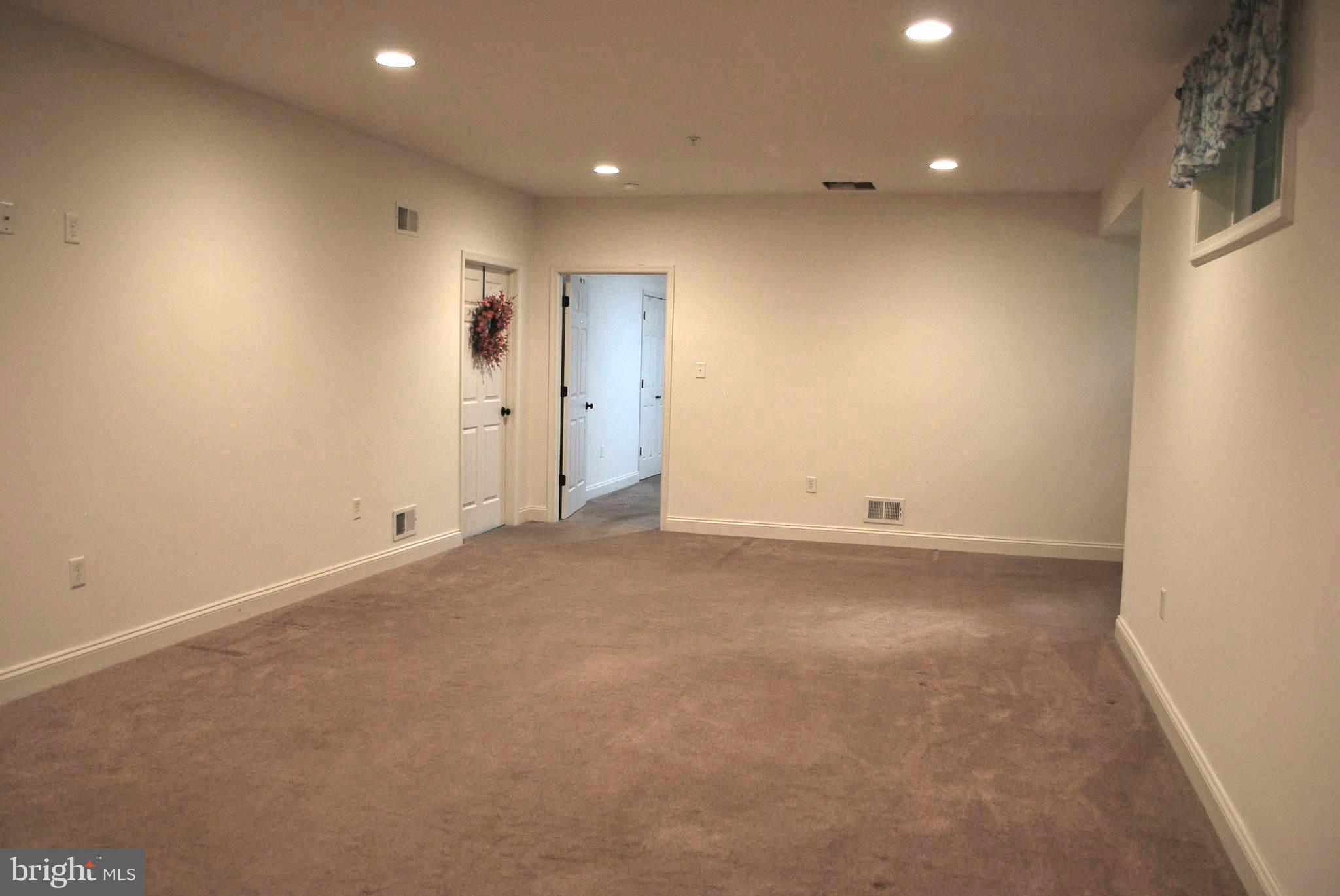 2316 Theodore Road North East, MD 21901 - Photo 51 of 64