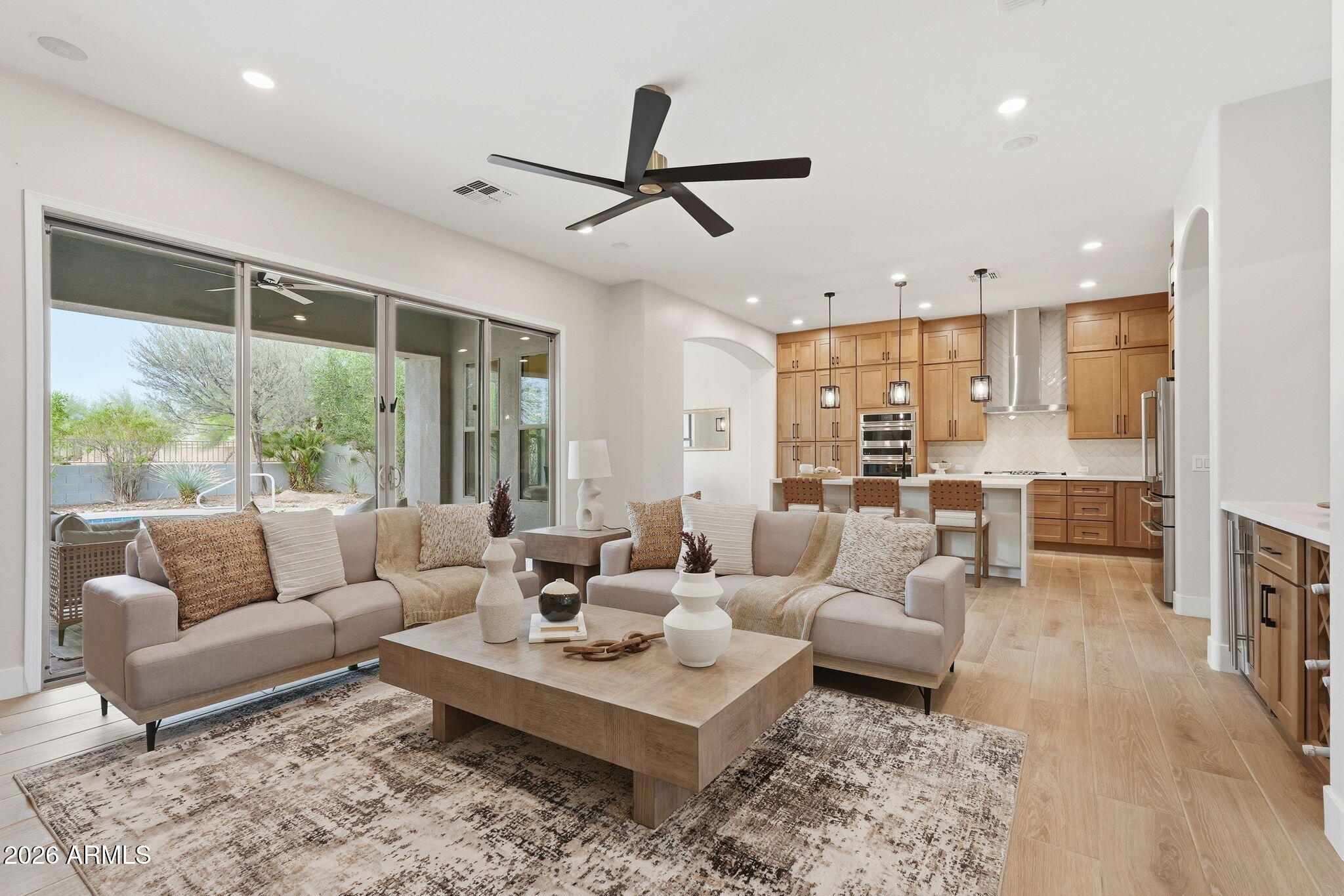 18008 West Ocotillo Avenue Goodyear, AZ 85338 - Photo 11 of 76 009_ListerPros (1)