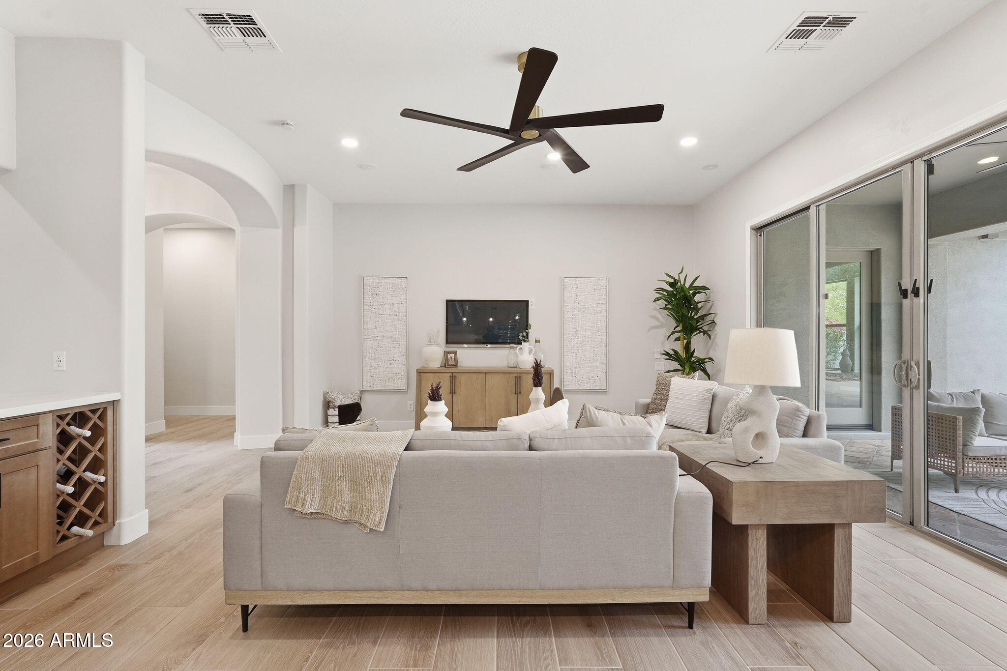 18008 West Ocotillo Avenue Goodyear, AZ 85338 - Photo 12 of 76 010_ListerPros (1)