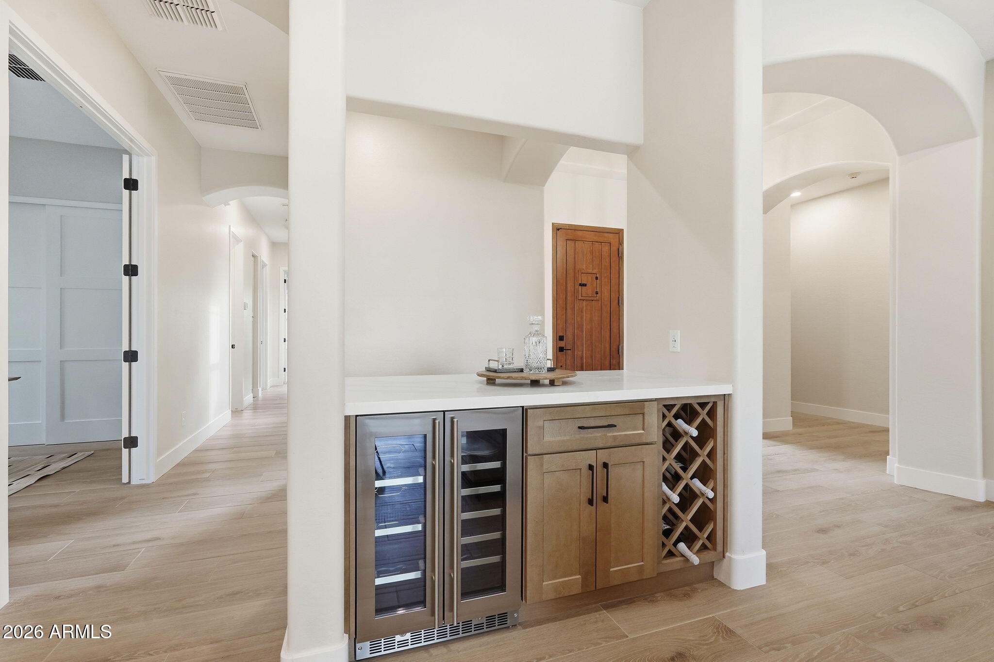 18008 West Ocotillo Avenue Goodyear, AZ 85338 - Photo 13 of 76 031_ListerPros (1)