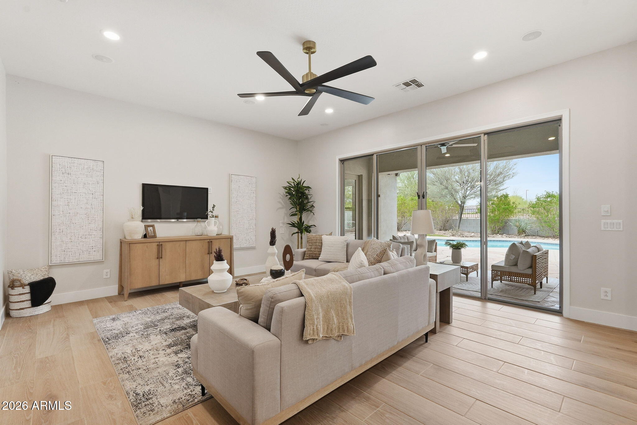 18008 West Ocotillo Avenue Goodyear, AZ 85338 - Photo 14 of 76 011_ListerPros (1)