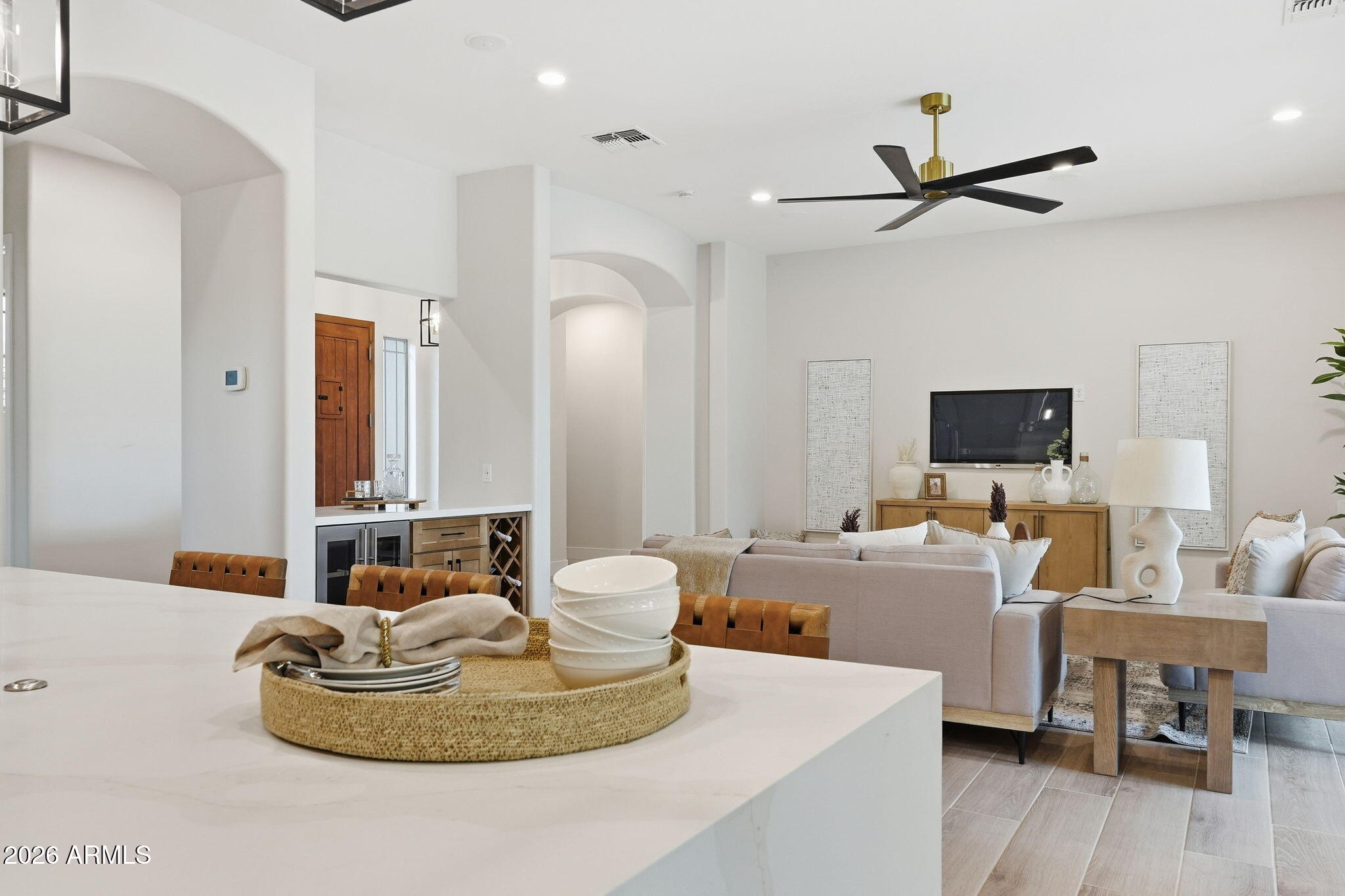 18008 West Ocotillo Avenue Goodyear, AZ 85338 - Photo 15 of 76 014_ListerPros (1)