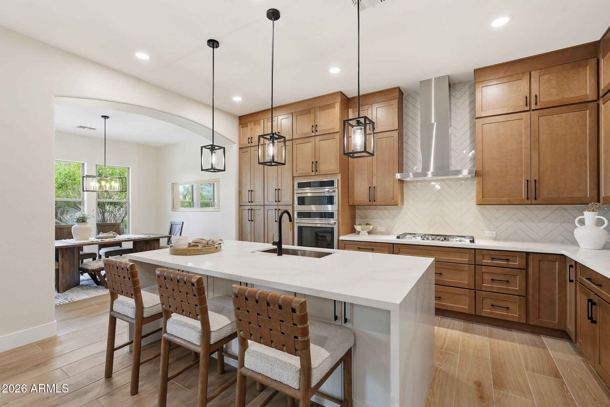 18008 West Ocotillo Avenue Goodyear, AZ 85338 - Photo 16 of 76 015_ListerPros (1)