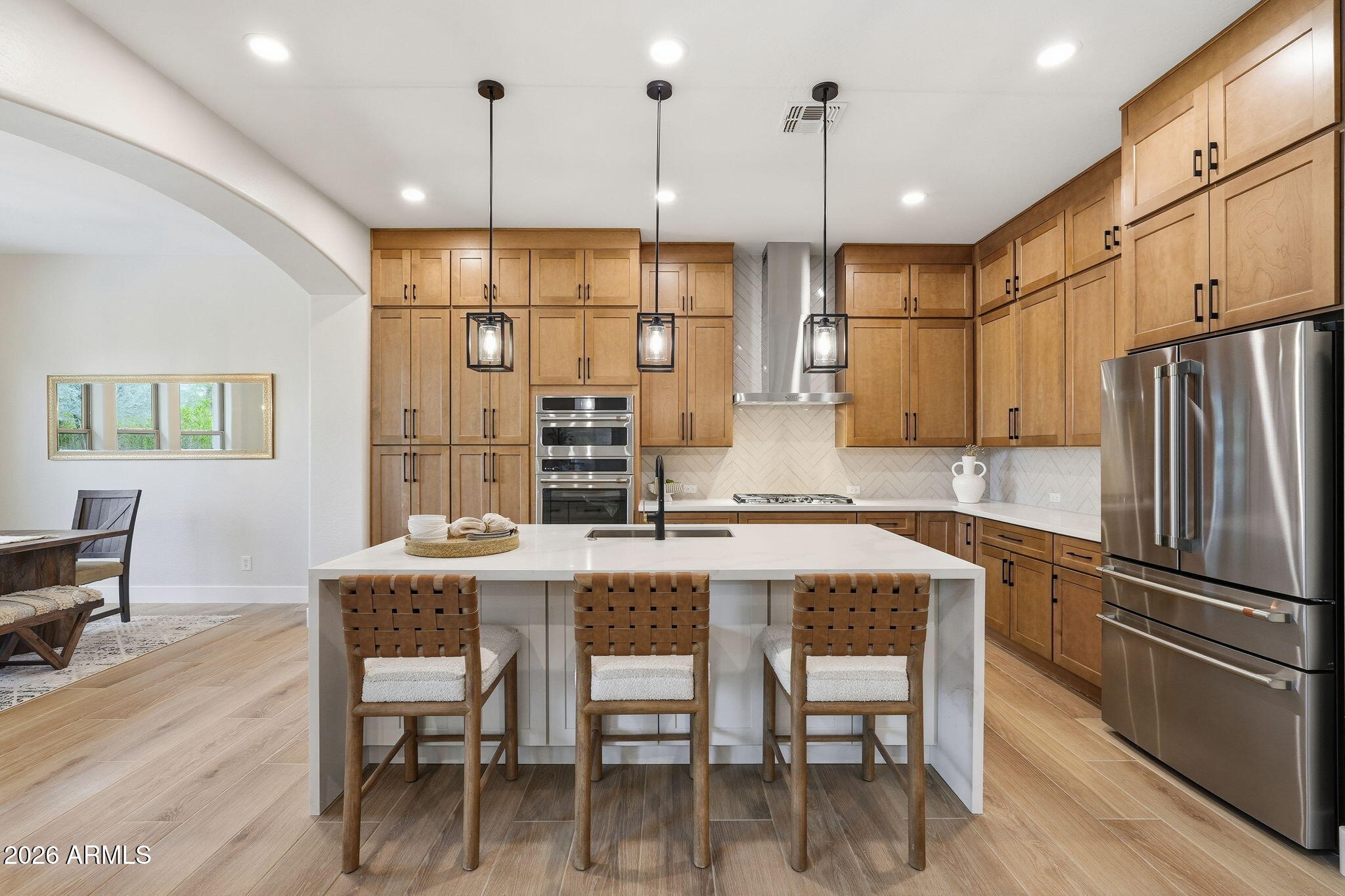 18008 West Ocotillo Avenue Goodyear, AZ 85338 - Photo 17 of 76 016_ListerPros (1)