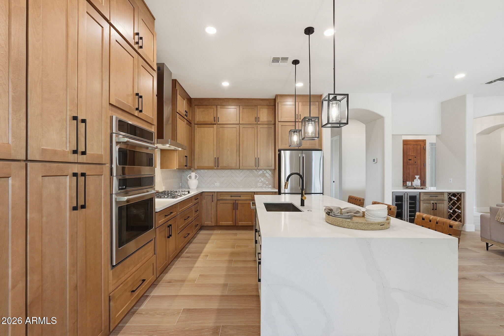 18008 West Ocotillo Avenue Goodyear, AZ 85338 - Photo 18 of 76 018_ListerPros