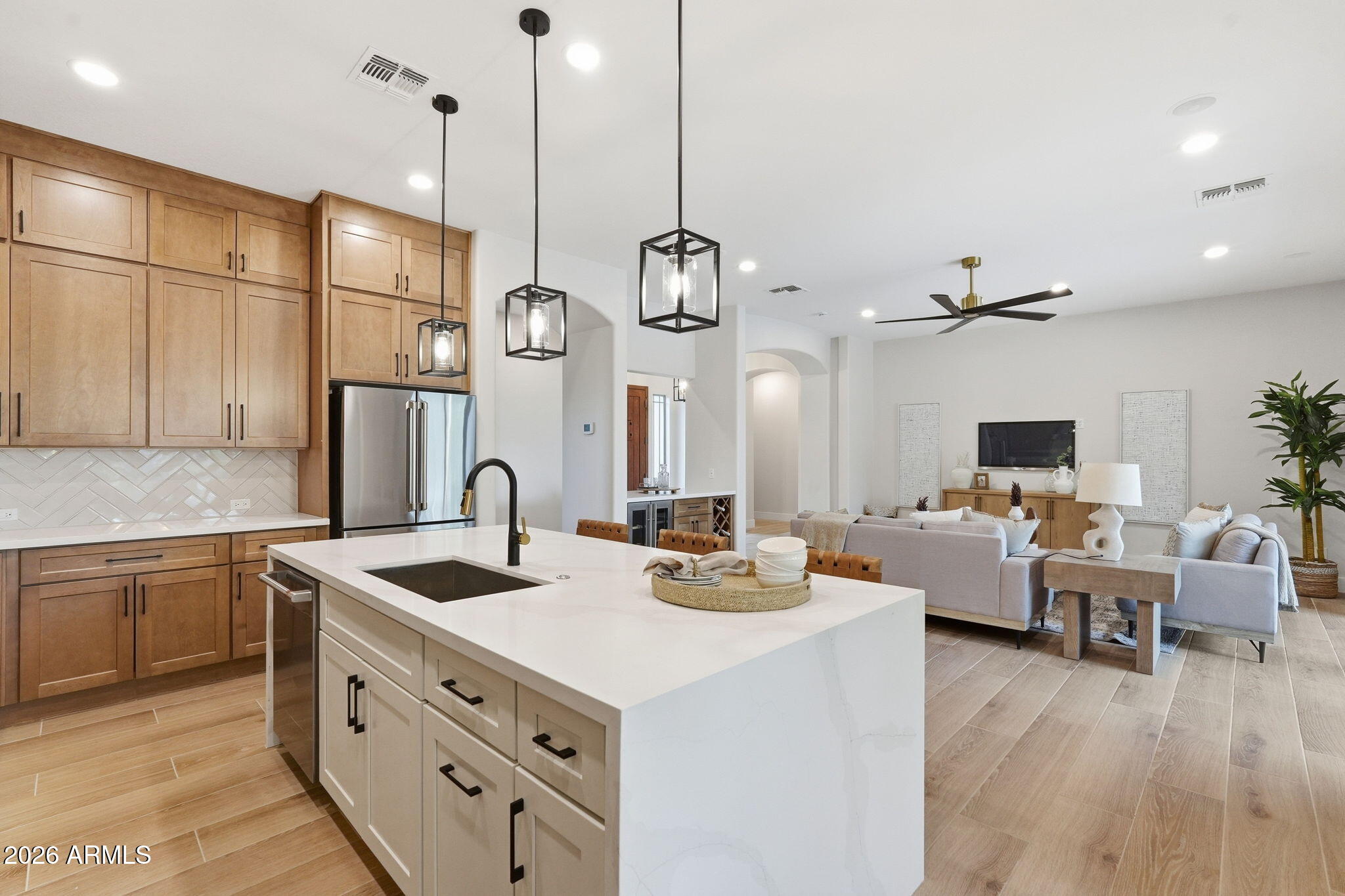 18008 West Ocotillo Avenue Goodyear, AZ 85338 - Photo 19 of 76 019_ListerPros (1)