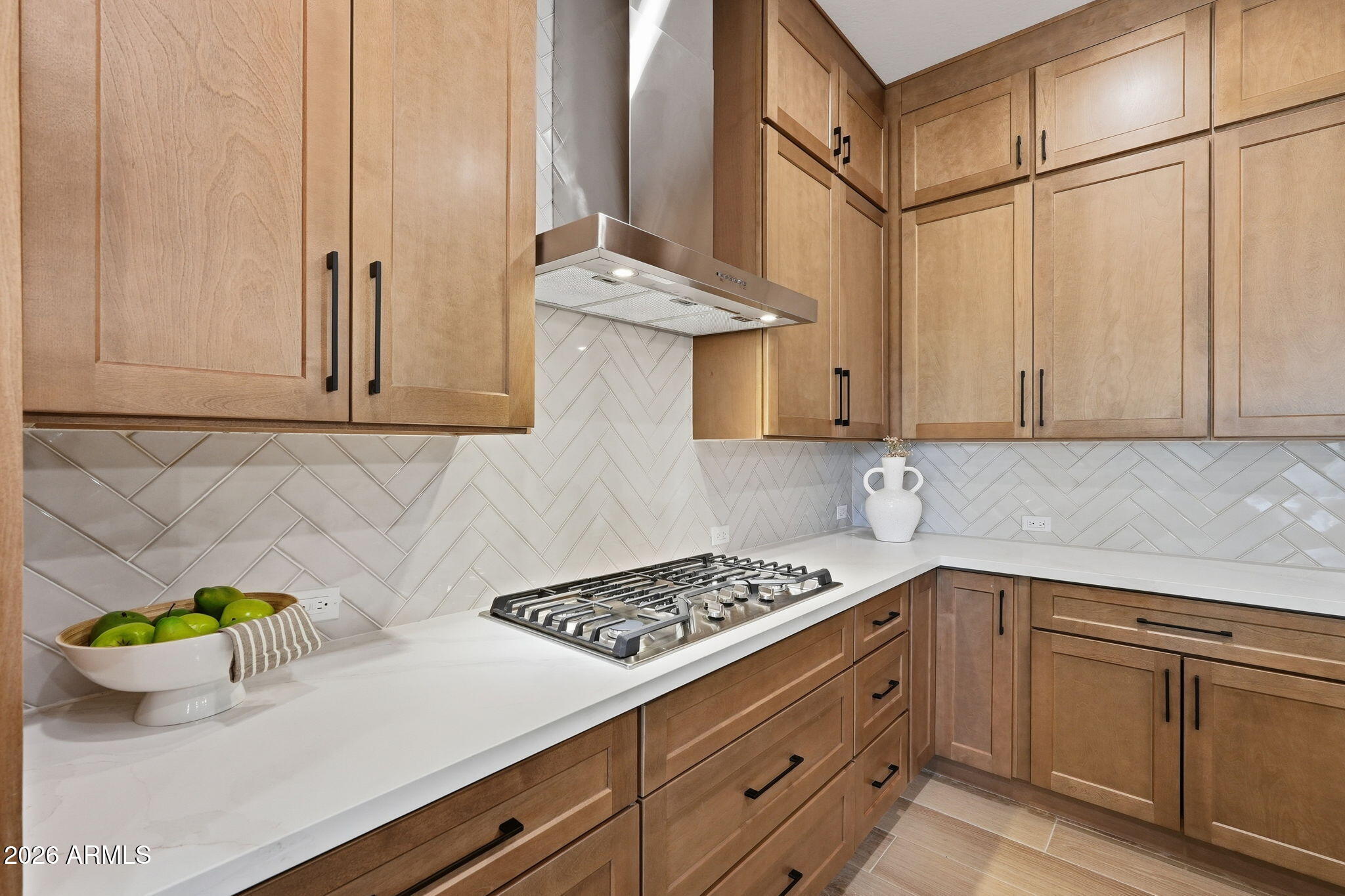 18008 West Ocotillo Avenue Goodyear, AZ 85338 - Photo 20 of 76 020_ListerPros (1)