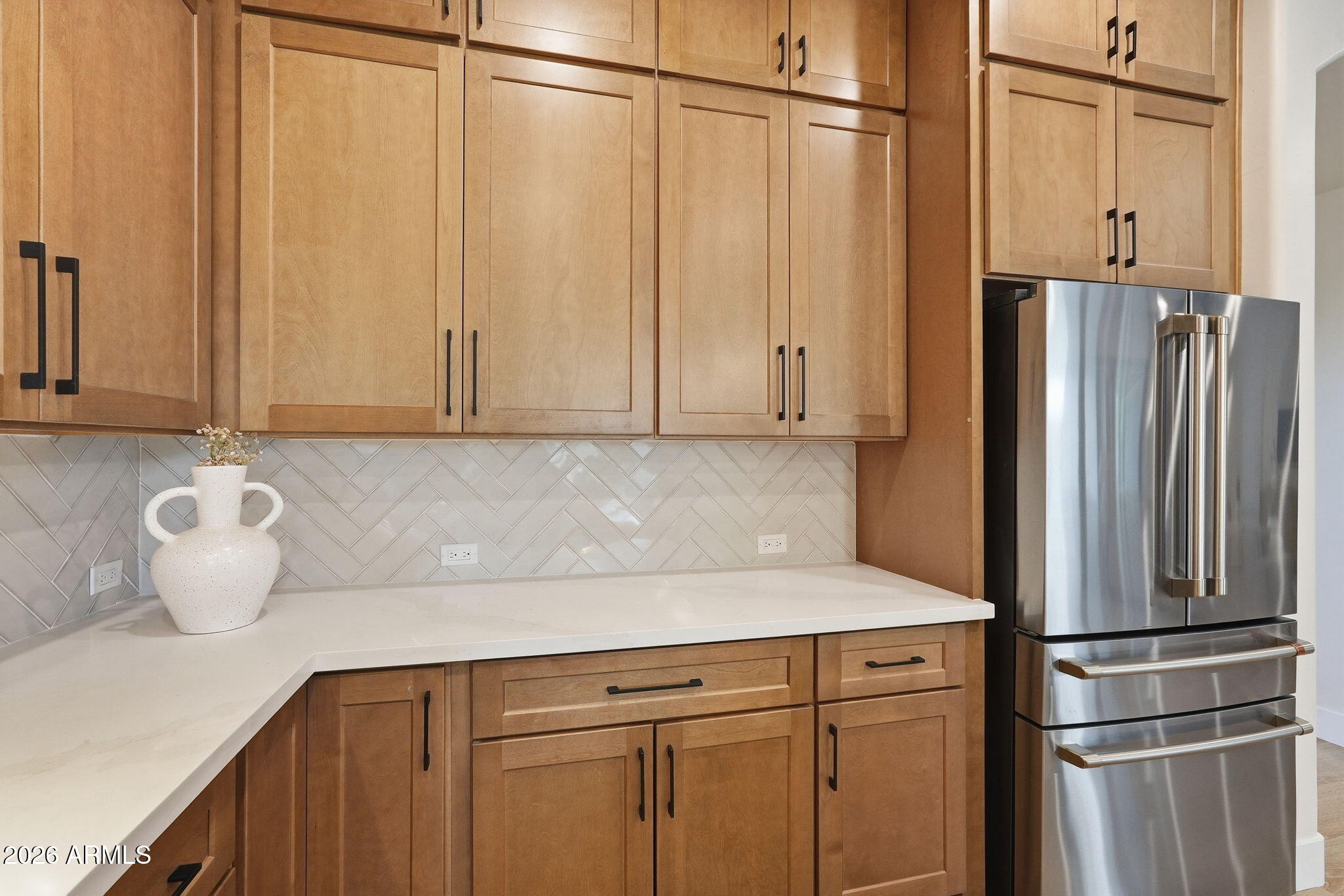 18008 West Ocotillo Avenue Goodyear, AZ 85338 - Photo 21 of 76 021_ListerPros (1)