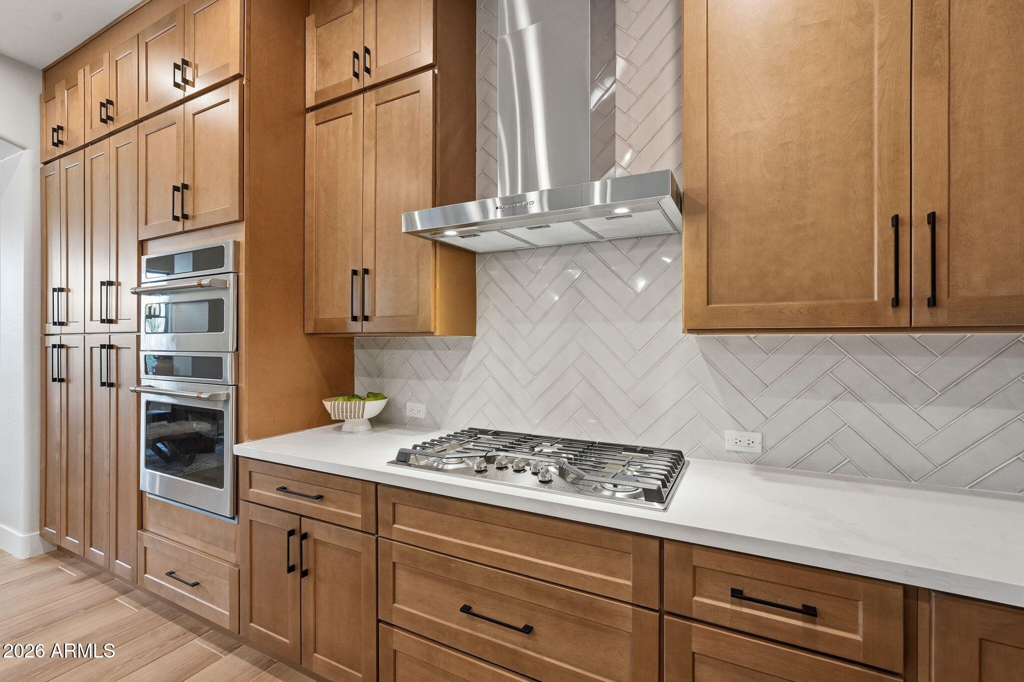 18008 West Ocotillo Avenue Goodyear, AZ 85338 - Photo 22 of 76 022_ListerPros (1)