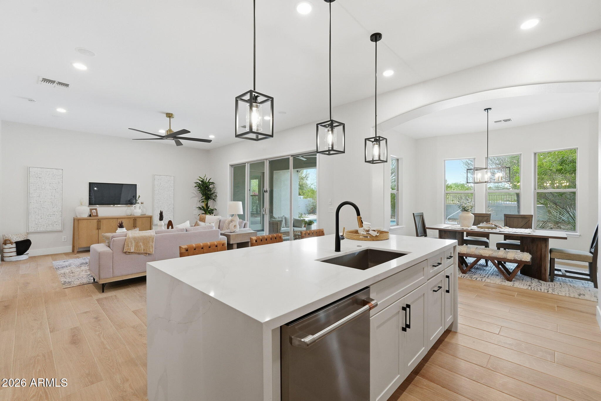 18008 West Ocotillo Avenue Goodyear, AZ 85338 - Photo 23 of 76 023_ListerPros (1)