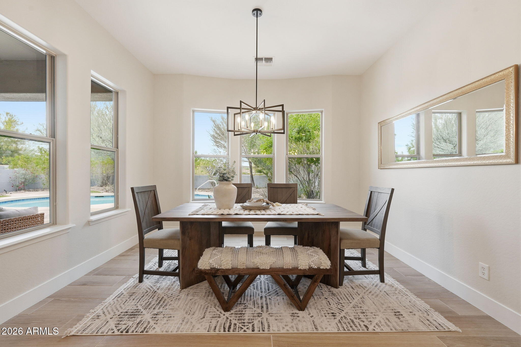 18008 West Ocotillo Avenue Goodyear, AZ 85338 - Photo 24 of 76 026_ListerPros (1)