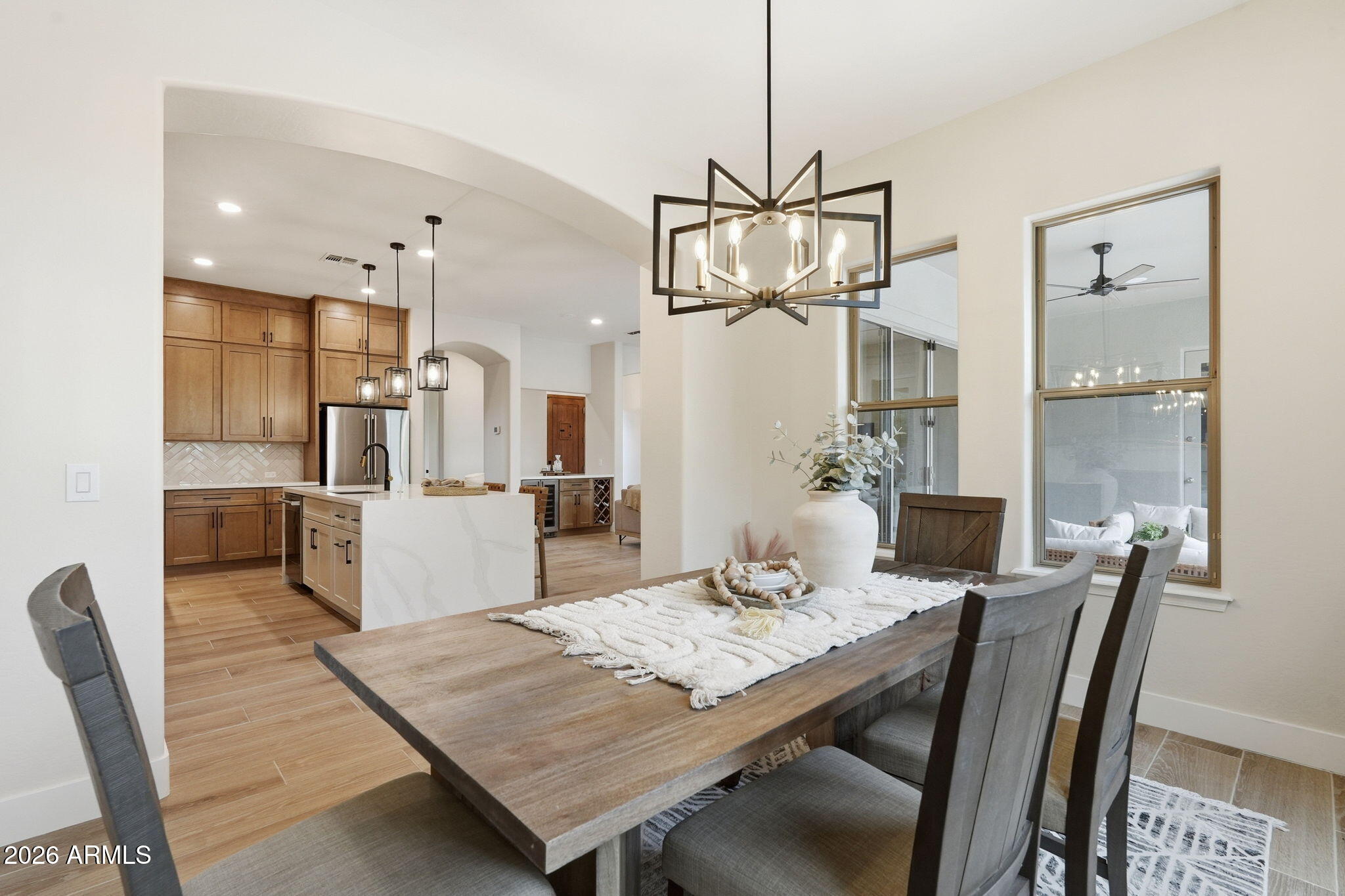 18008 West Ocotillo Avenue Goodyear, AZ 85338 - Photo 25 of 76 027_ListerPros (1)