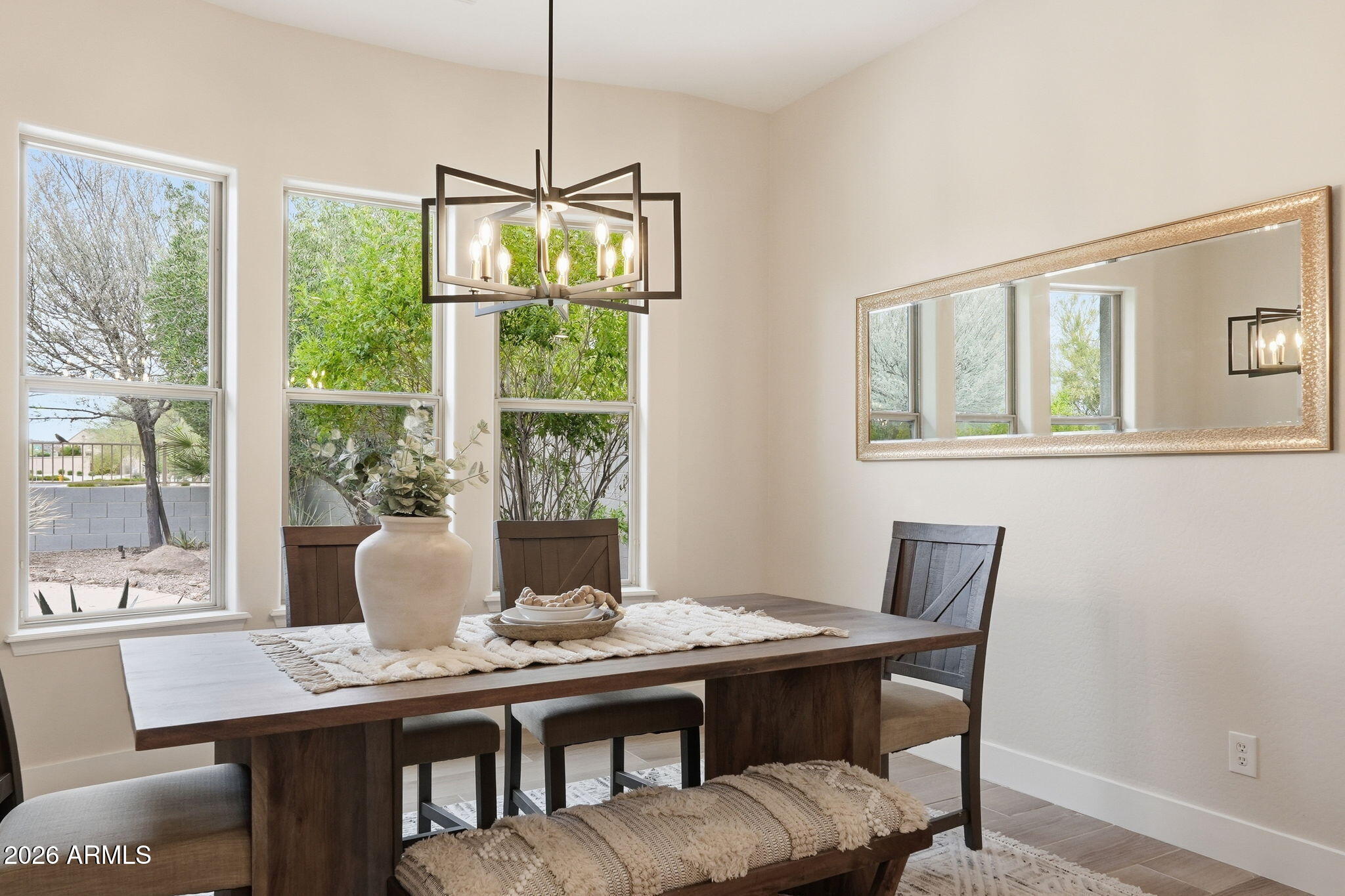 18008 West Ocotillo Avenue Goodyear, AZ 85338 - Photo 26 of 76 028_ListerPros (2)