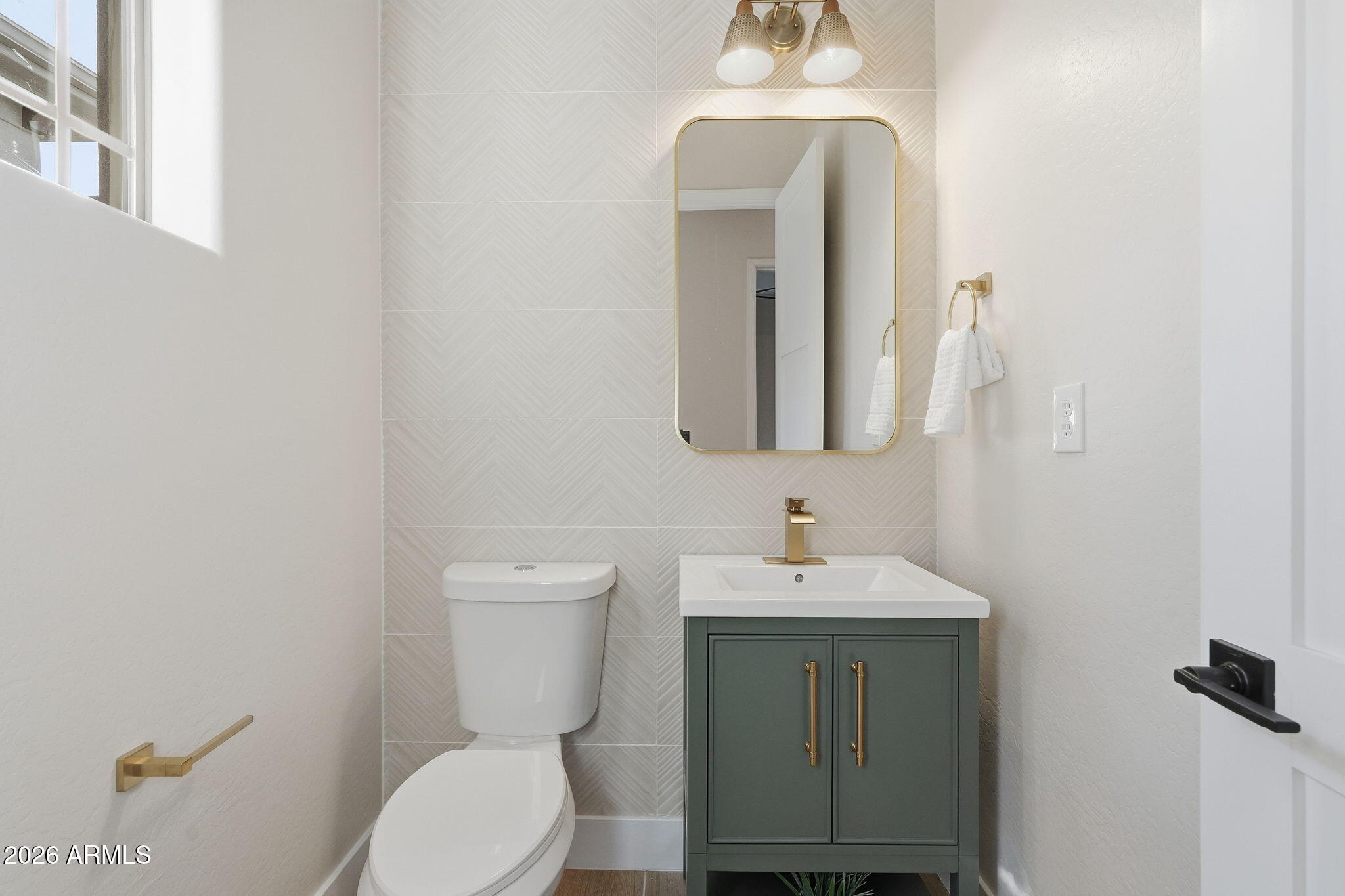 18008 West Ocotillo Avenue Goodyear, AZ 85338 - Photo 27 of 76 045_ListerPros