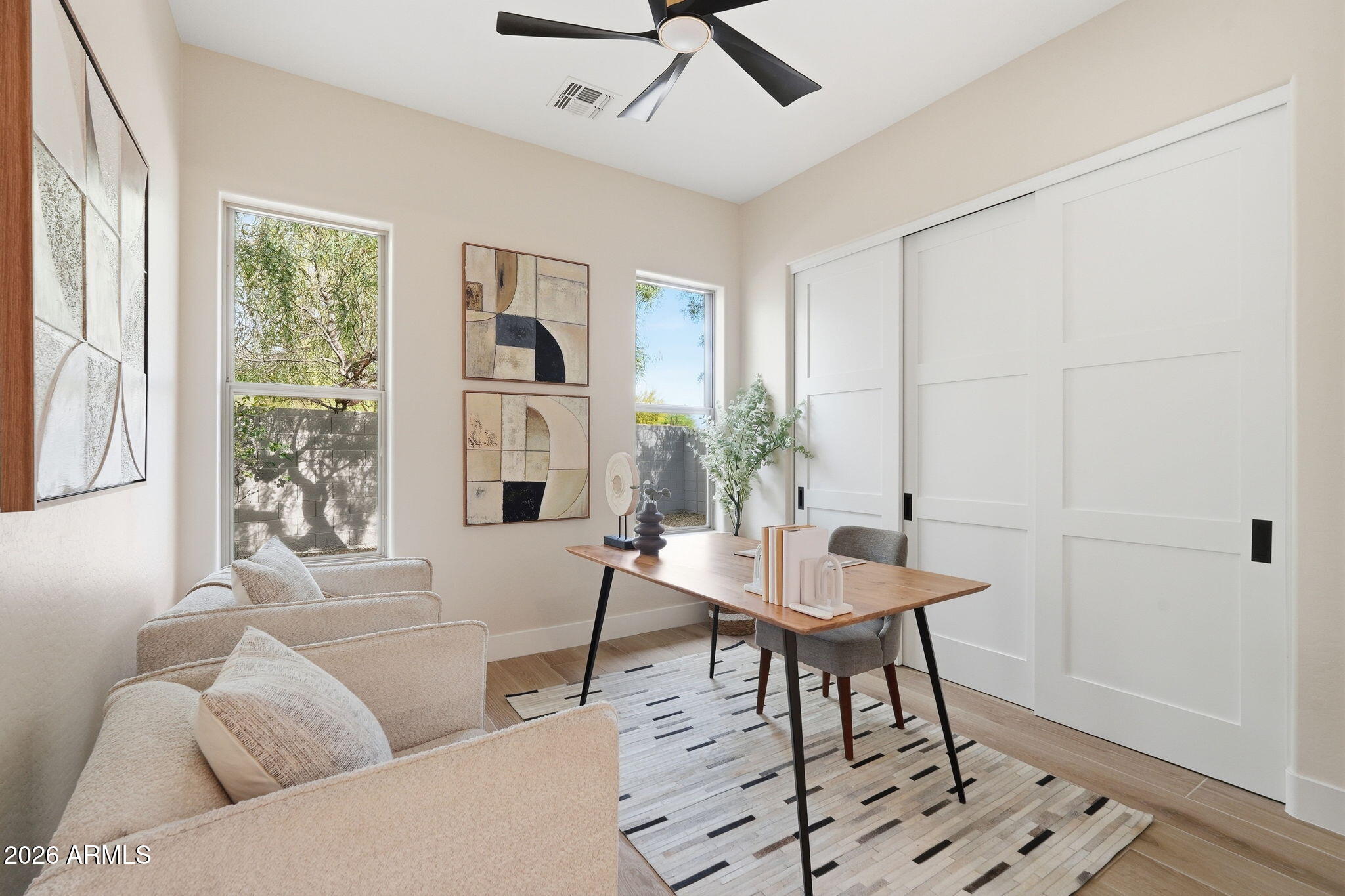 18008 West Ocotillo Avenue Goodyear, AZ 85338 - Photo 28 of 76 029_ListerPros (2)