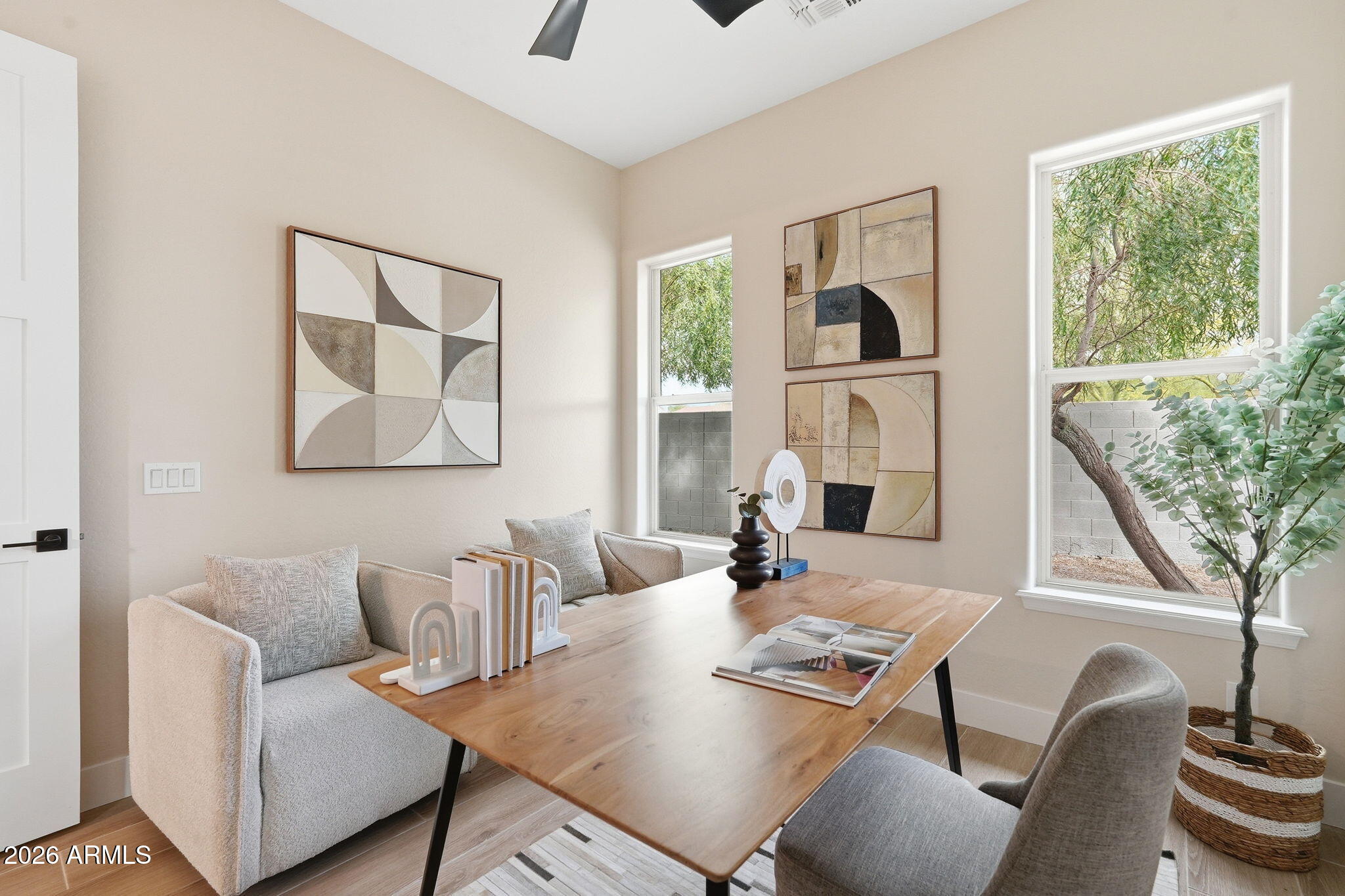 18008 West Ocotillo Avenue Goodyear, AZ 85338 - Photo 29 of 76 030_ListerPros (1)