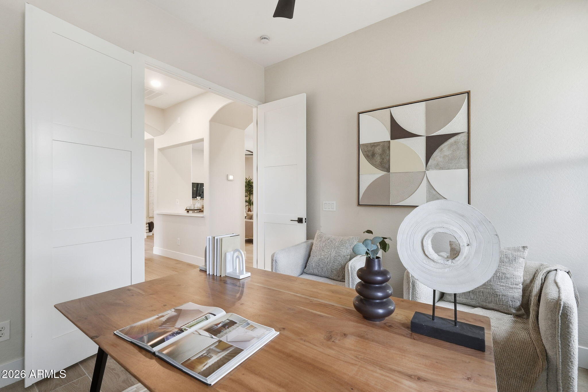 18008 West Ocotillo Avenue Goodyear, AZ 85338 - Photo 30 of 76 024_ListerPros (1)