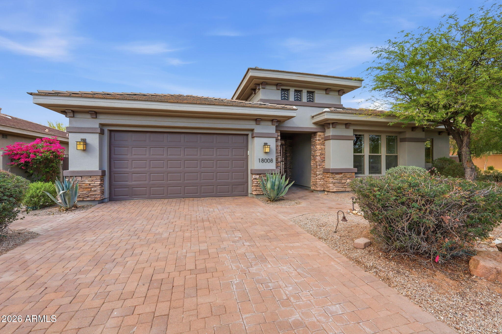 18008 West Ocotillo Avenue Goodyear, AZ 85338 - Photo 3 of 76 002_ListerPros (1)