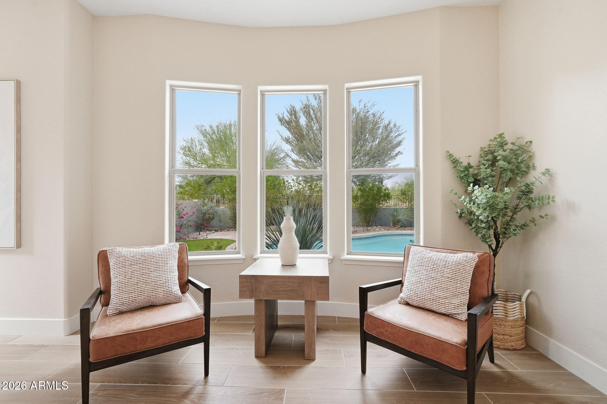 18008 West Ocotillo Avenue Goodyear, AZ 85338 - Photo 31 of 76 025_ListerPros (1)