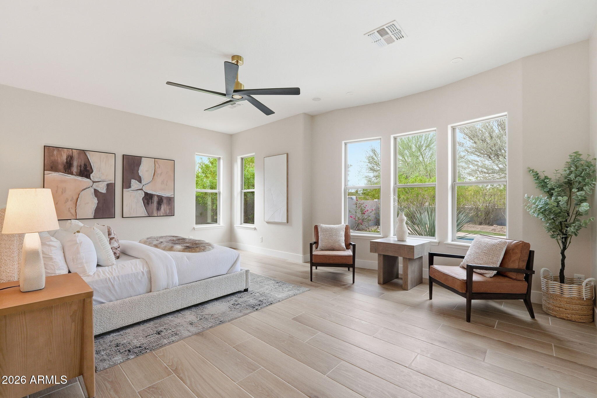 18008 West Ocotillo Avenue Goodyear, AZ 85338 - Photo 32 of 76 036_ListerPros