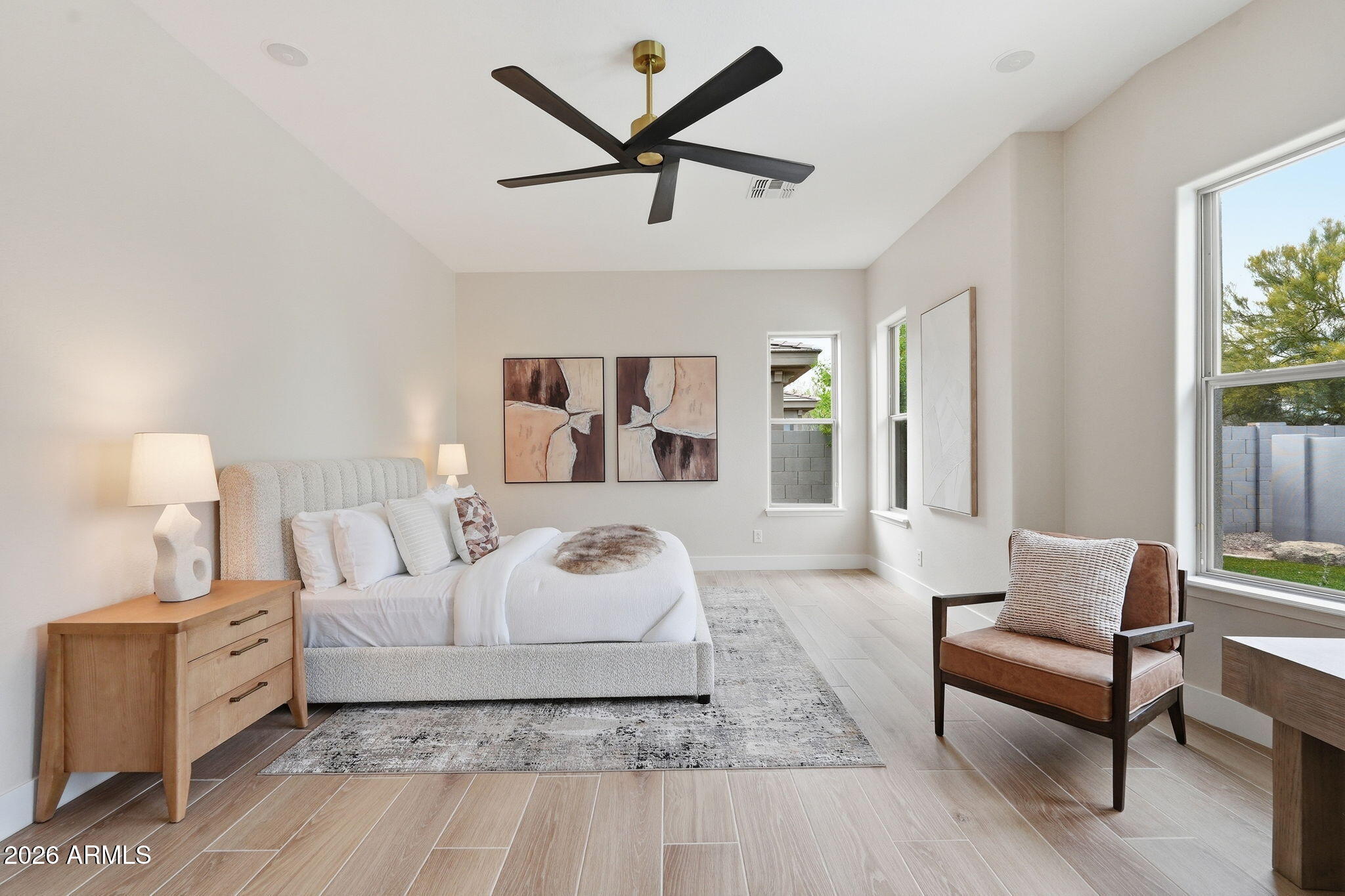 18008 West Ocotillo Avenue Goodyear, AZ 85338 - Photo 33 of 76 037_ListerPros (1)