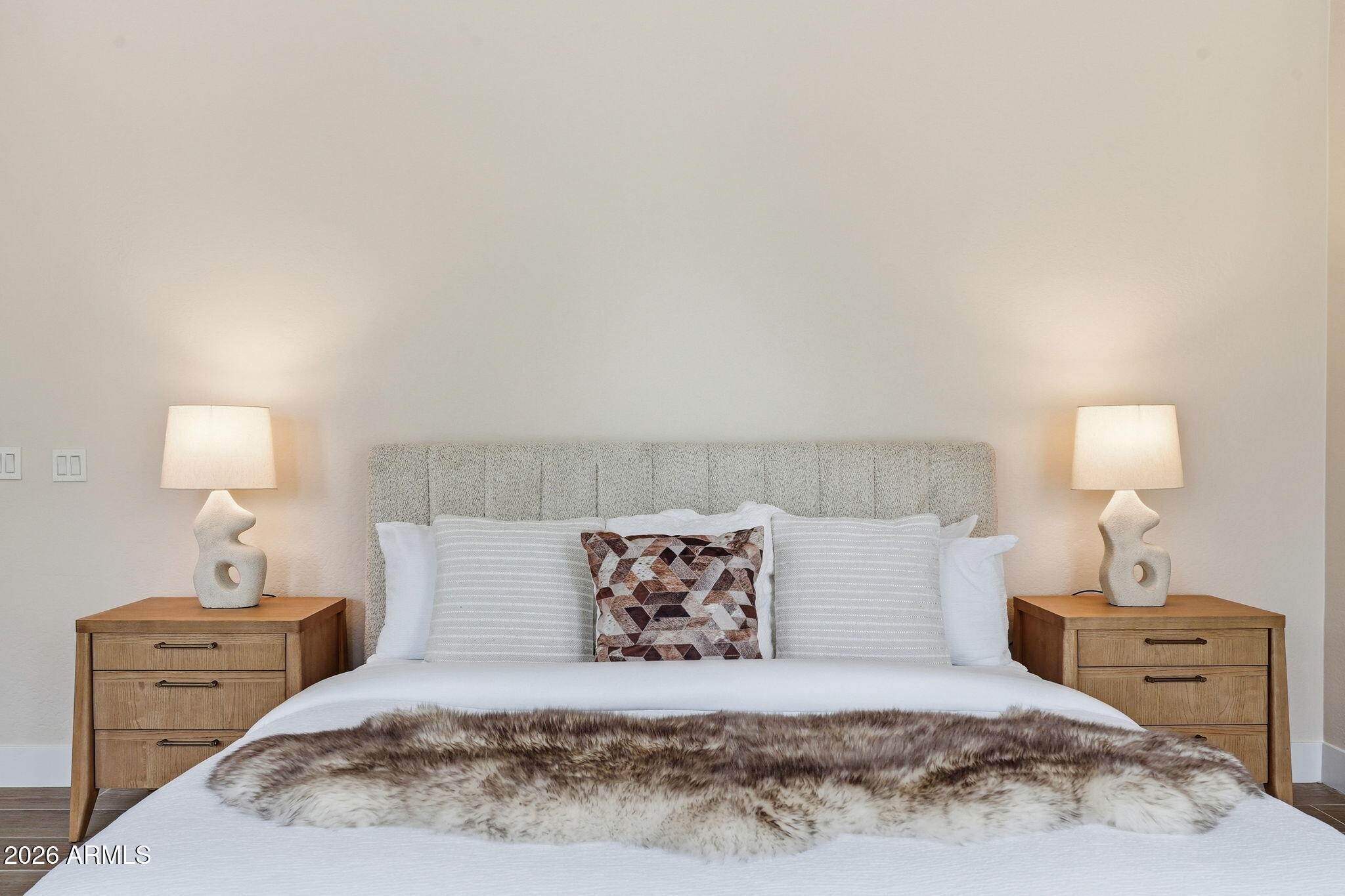 18008 West Ocotillo Avenue Goodyear, AZ 85338 - Photo 34 of 76 038_ListerPros (2)