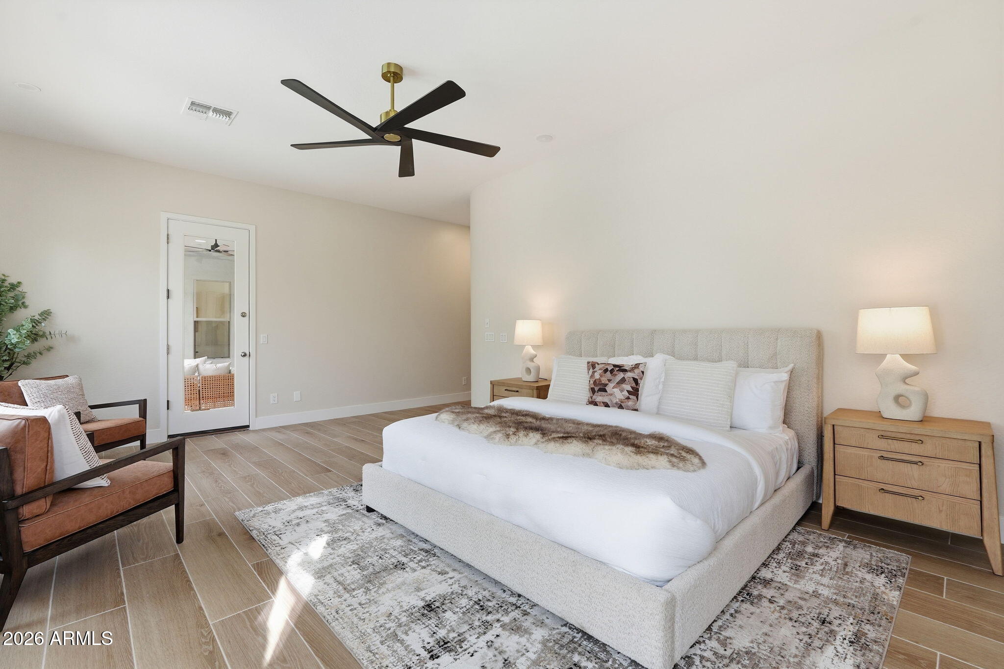 18008 West Ocotillo Avenue Goodyear, AZ 85338 - Photo 35 of 76 039_ListerPros (2)