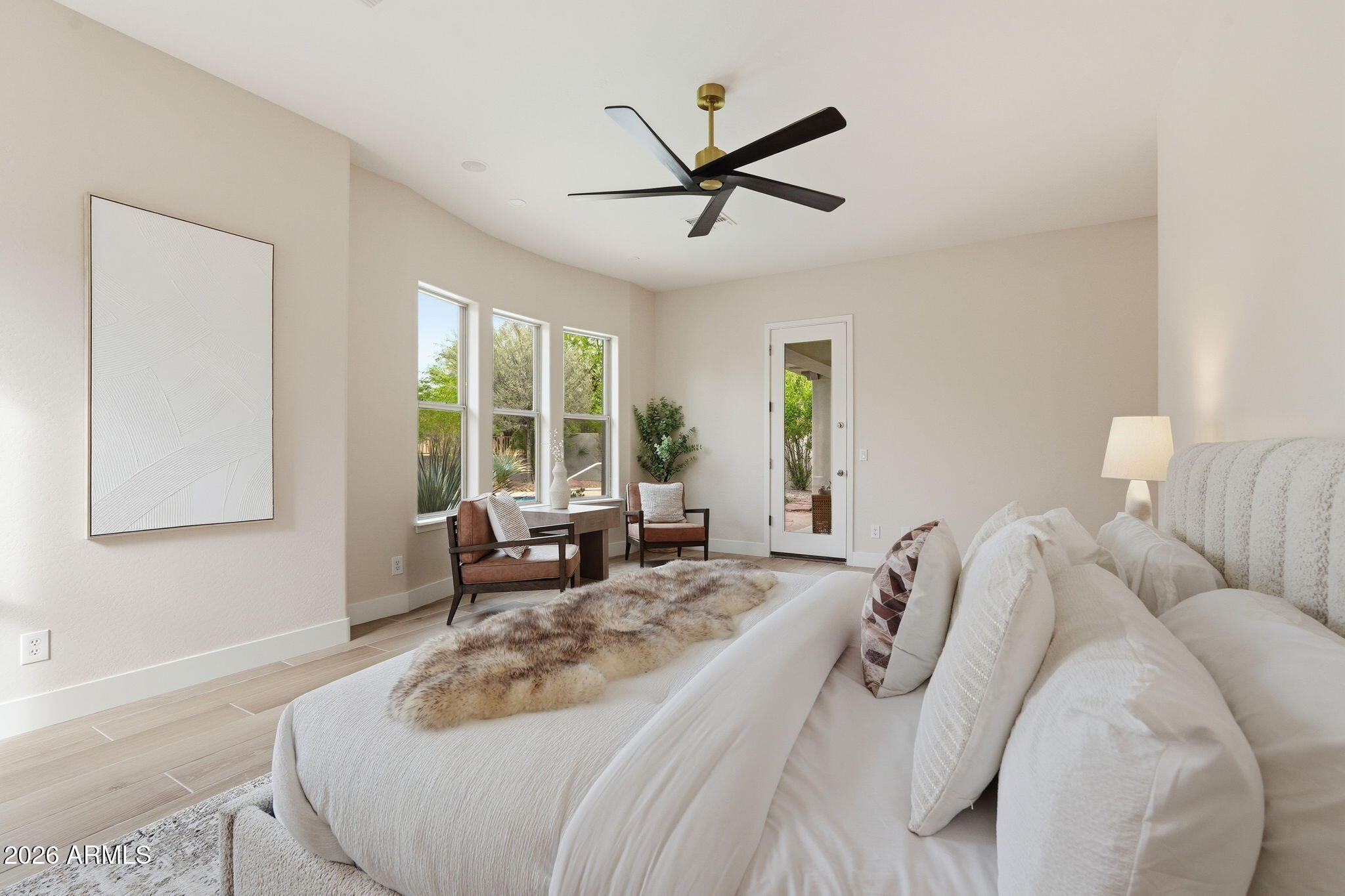 18008 West Ocotillo Avenue Goodyear, AZ 85338 - Photo 36 of 76 040_ListerPros