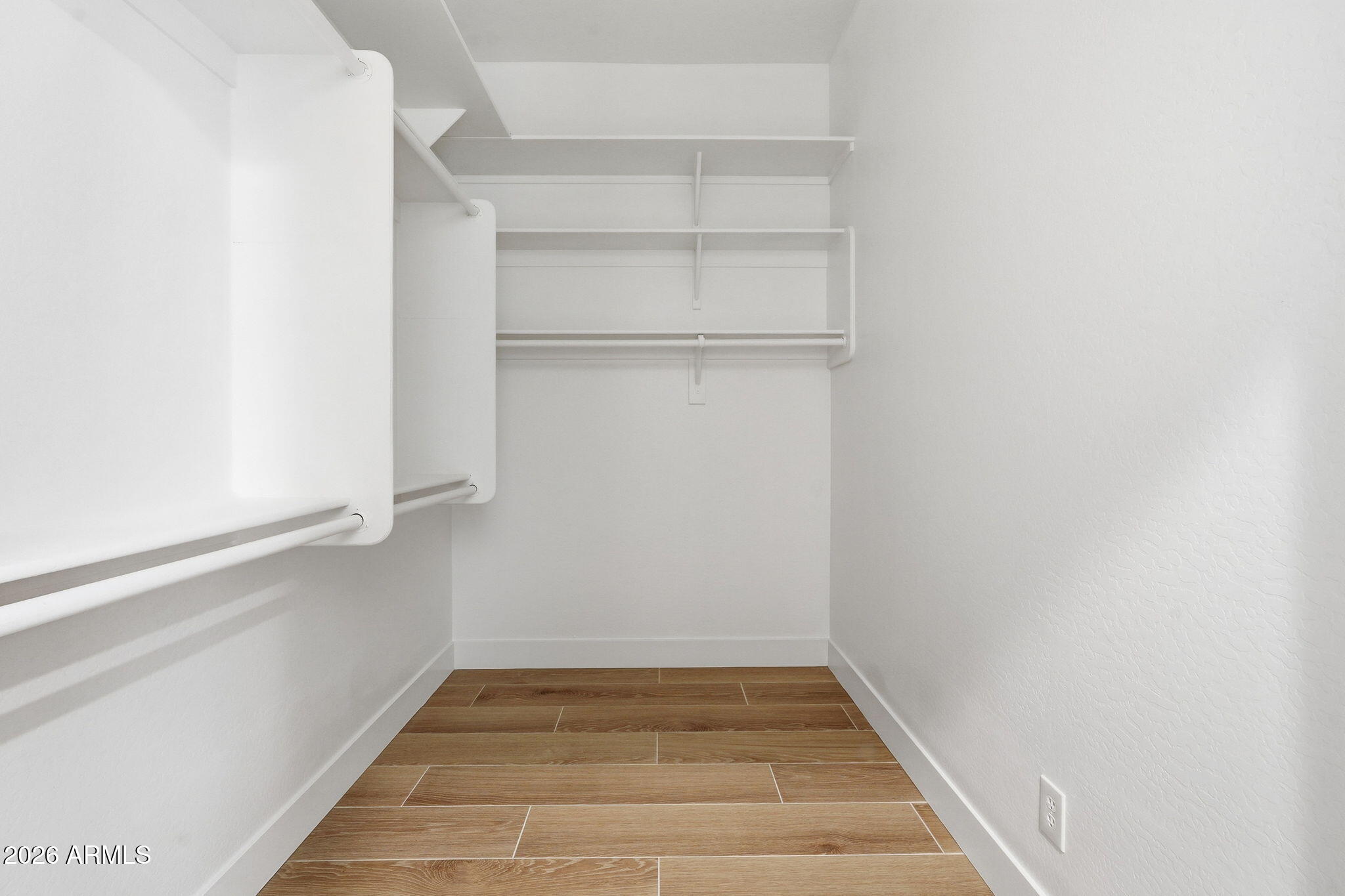 18008 West Ocotillo Avenue Goodyear, AZ 85338 - Photo 37 of 76 041_ListerPros